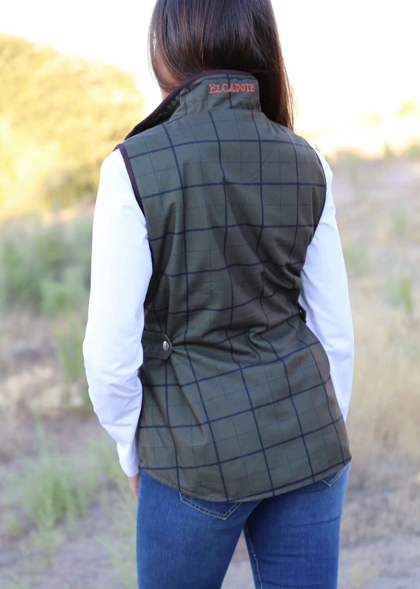 Imagen del producto 4