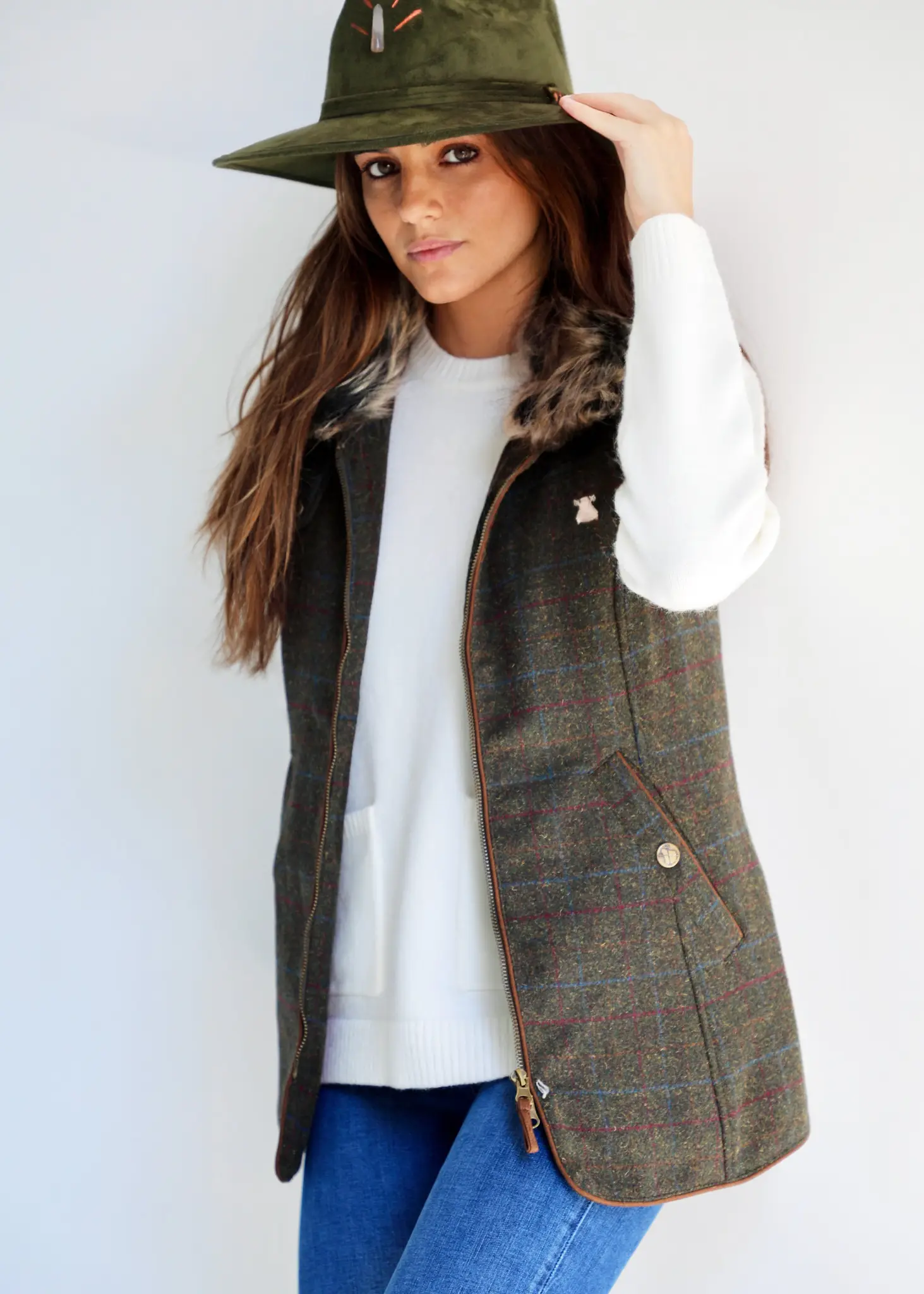 Imagen del producto 4