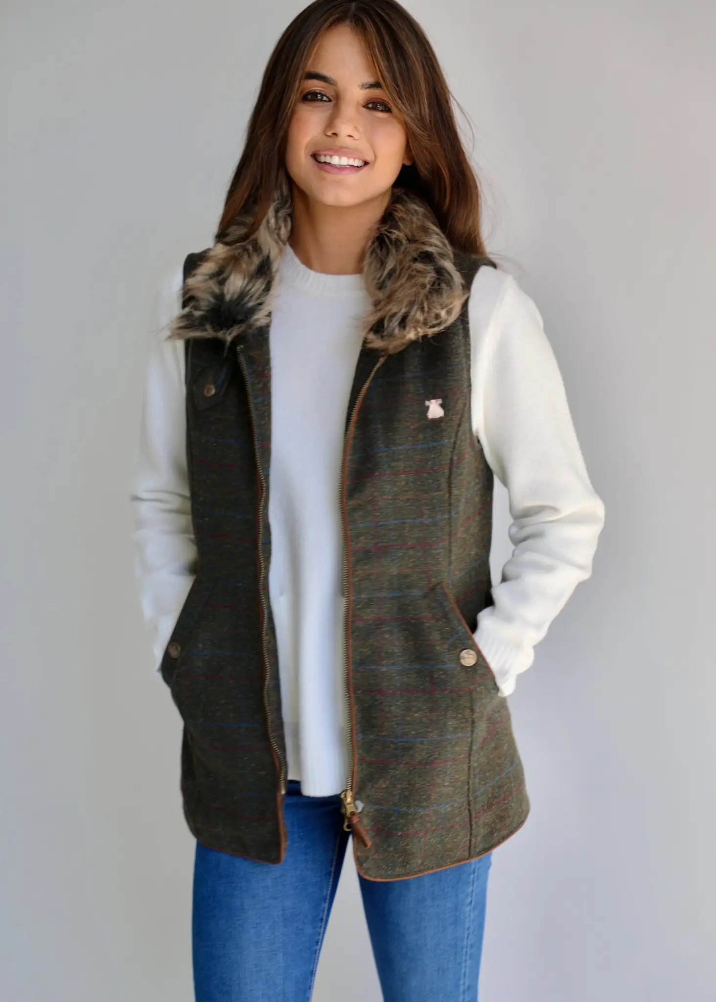 Imagen del producto 5