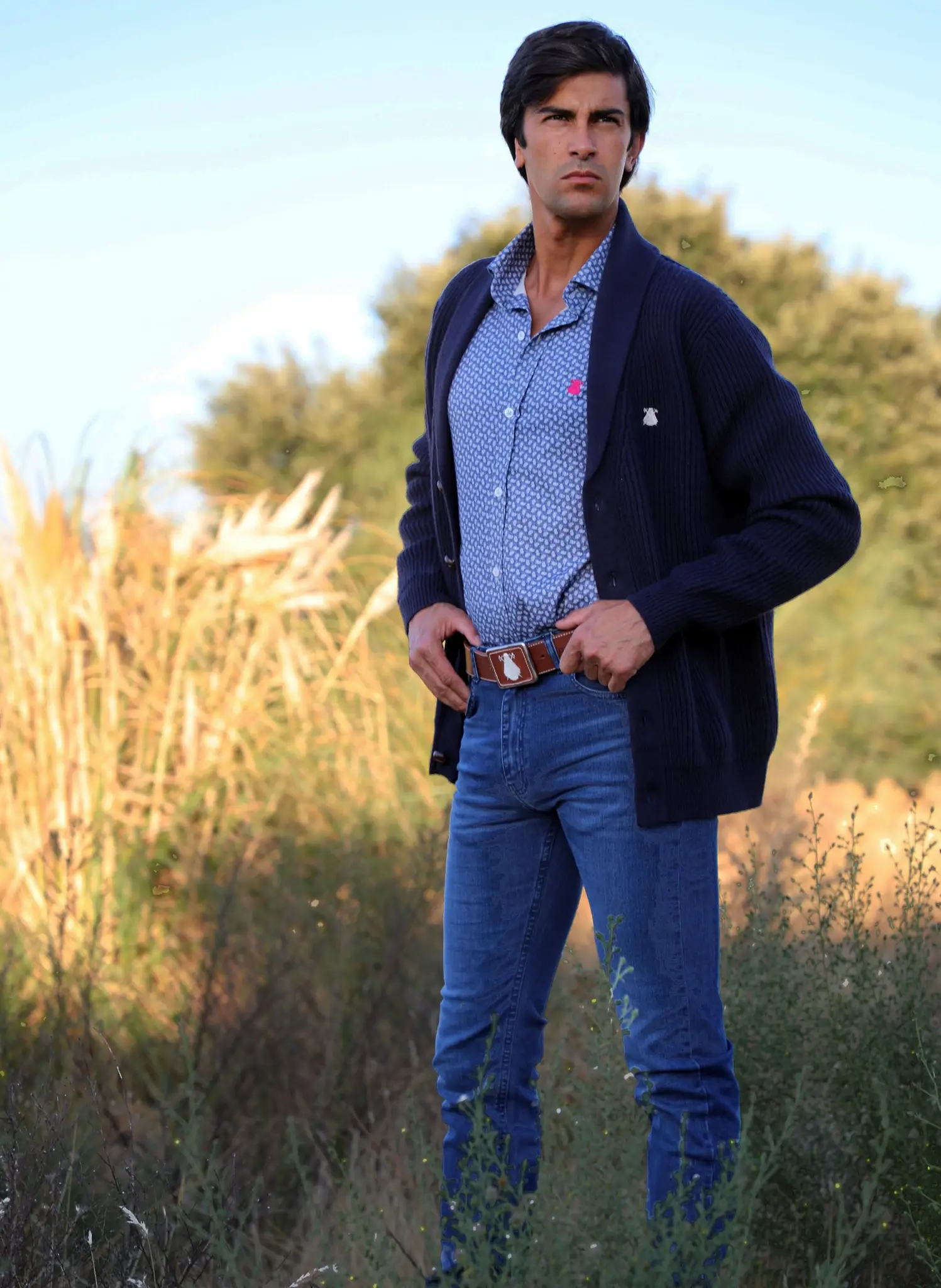 Imagen del producto 6