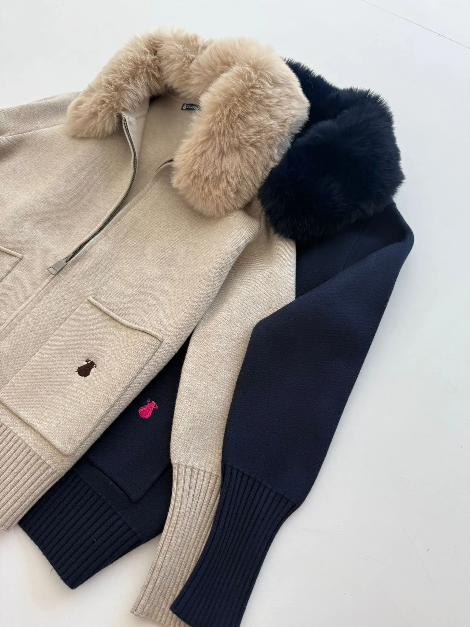 Imagen del producto 7