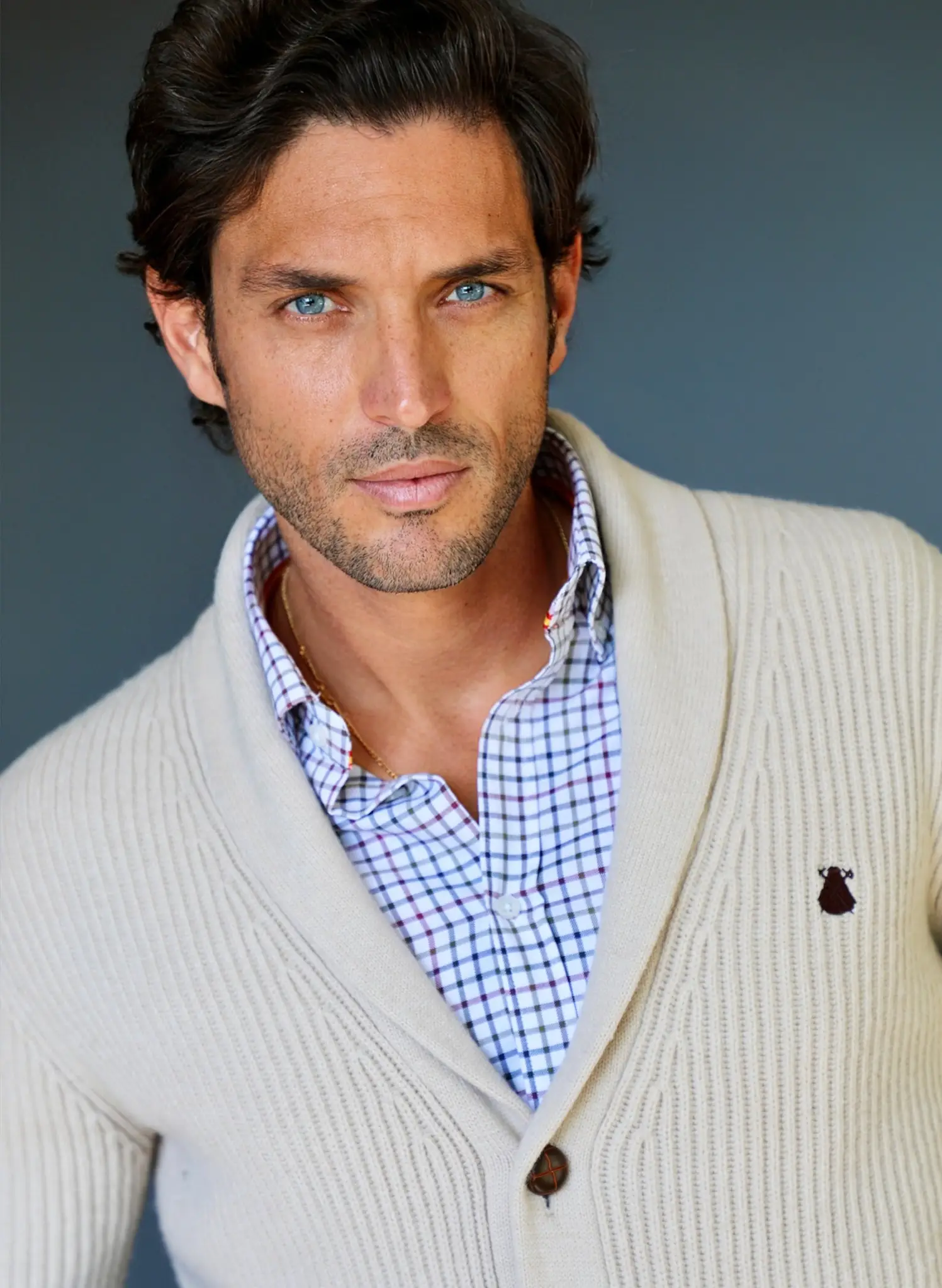 Imagen del producto 4