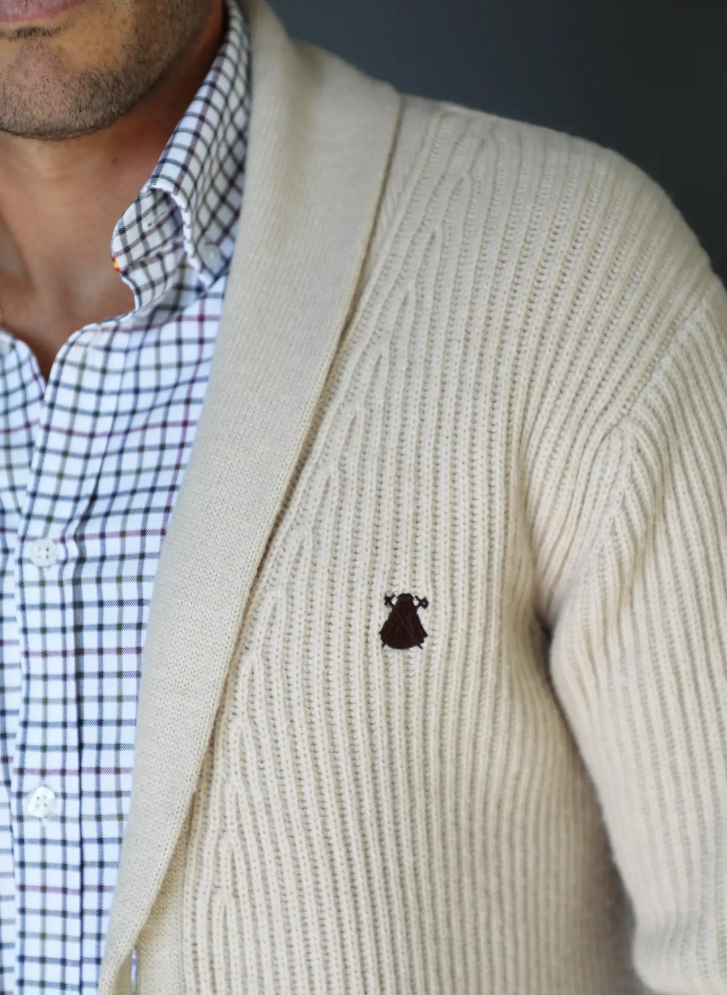 Imagen del producto 6