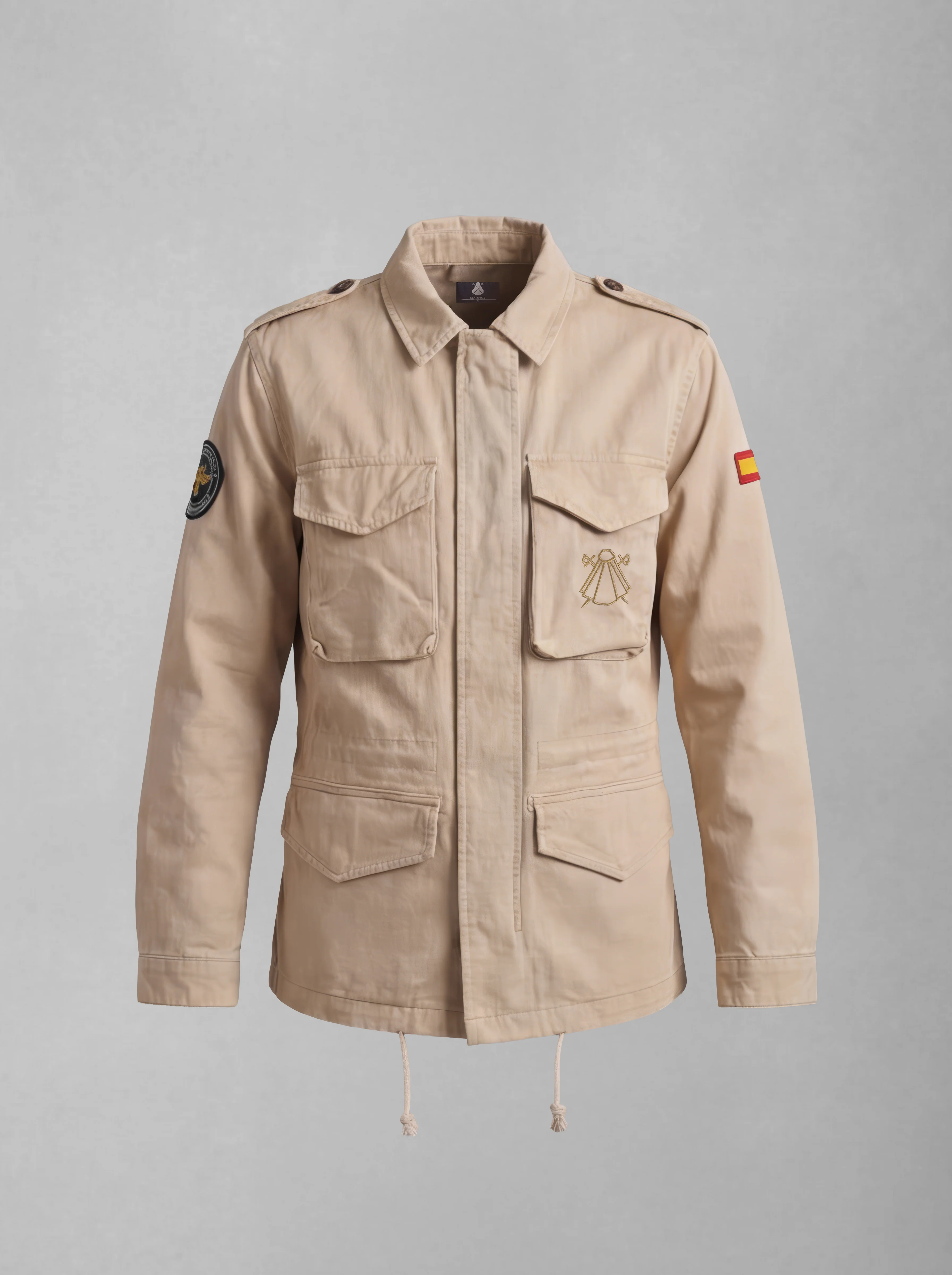 Imagen del producto 4