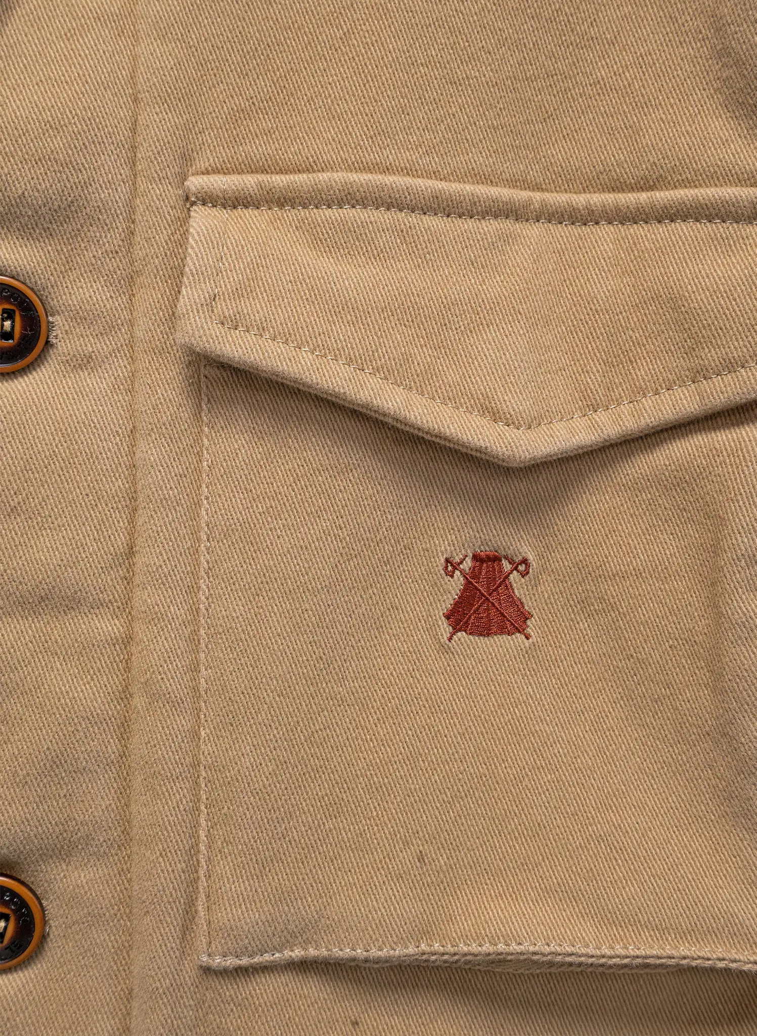 Imagen del producto 4