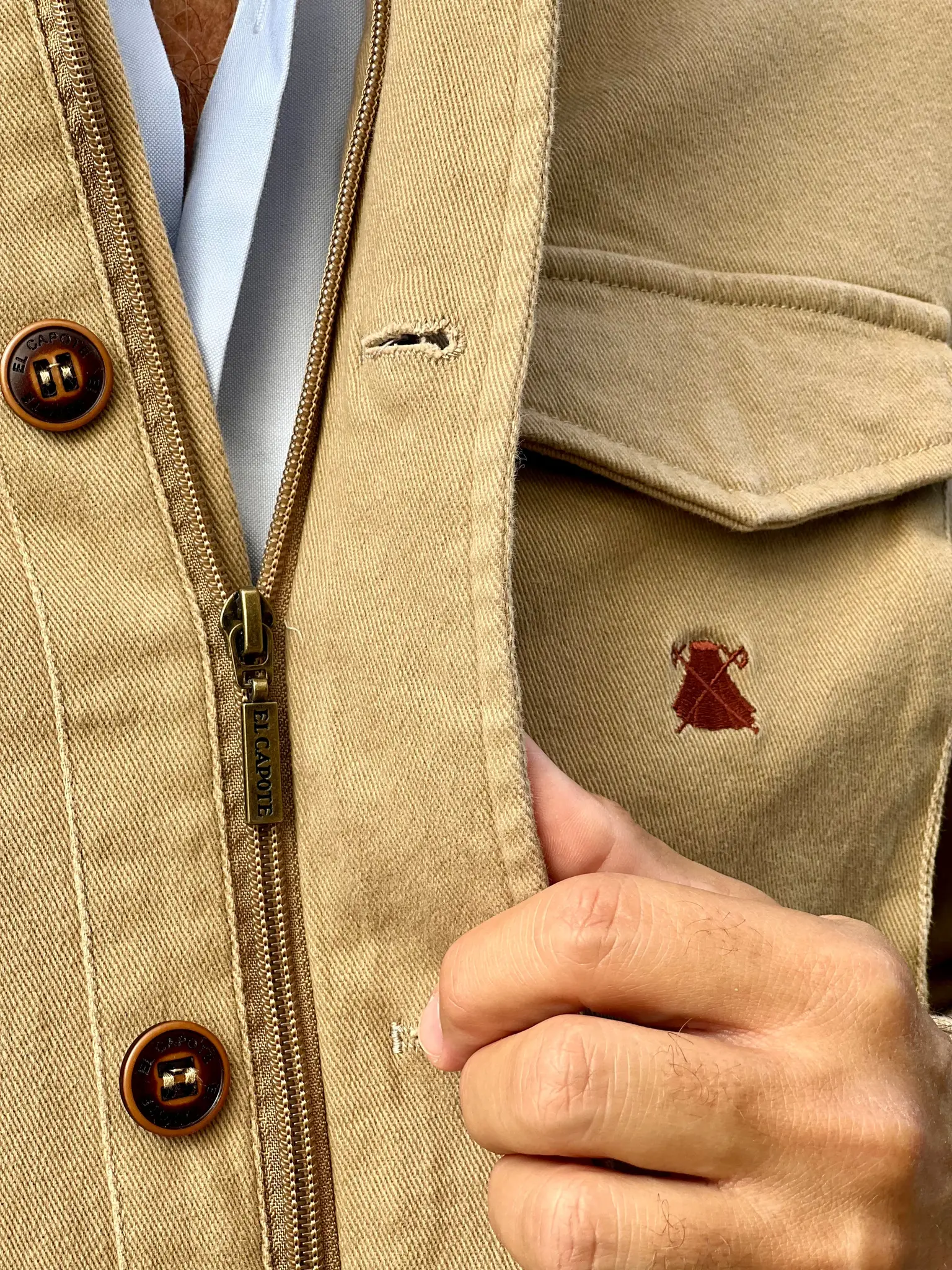 Imagen del producto 5