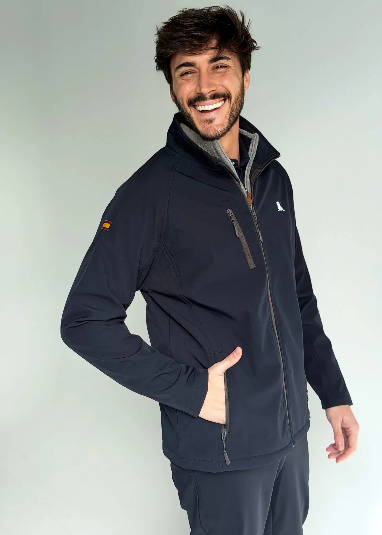 Imagen del producto 3