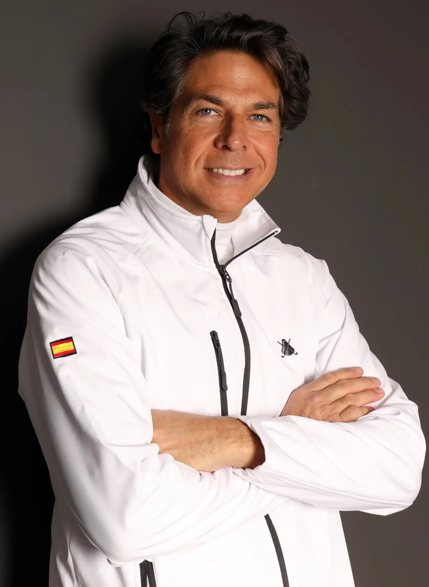 Imagen del producto 3