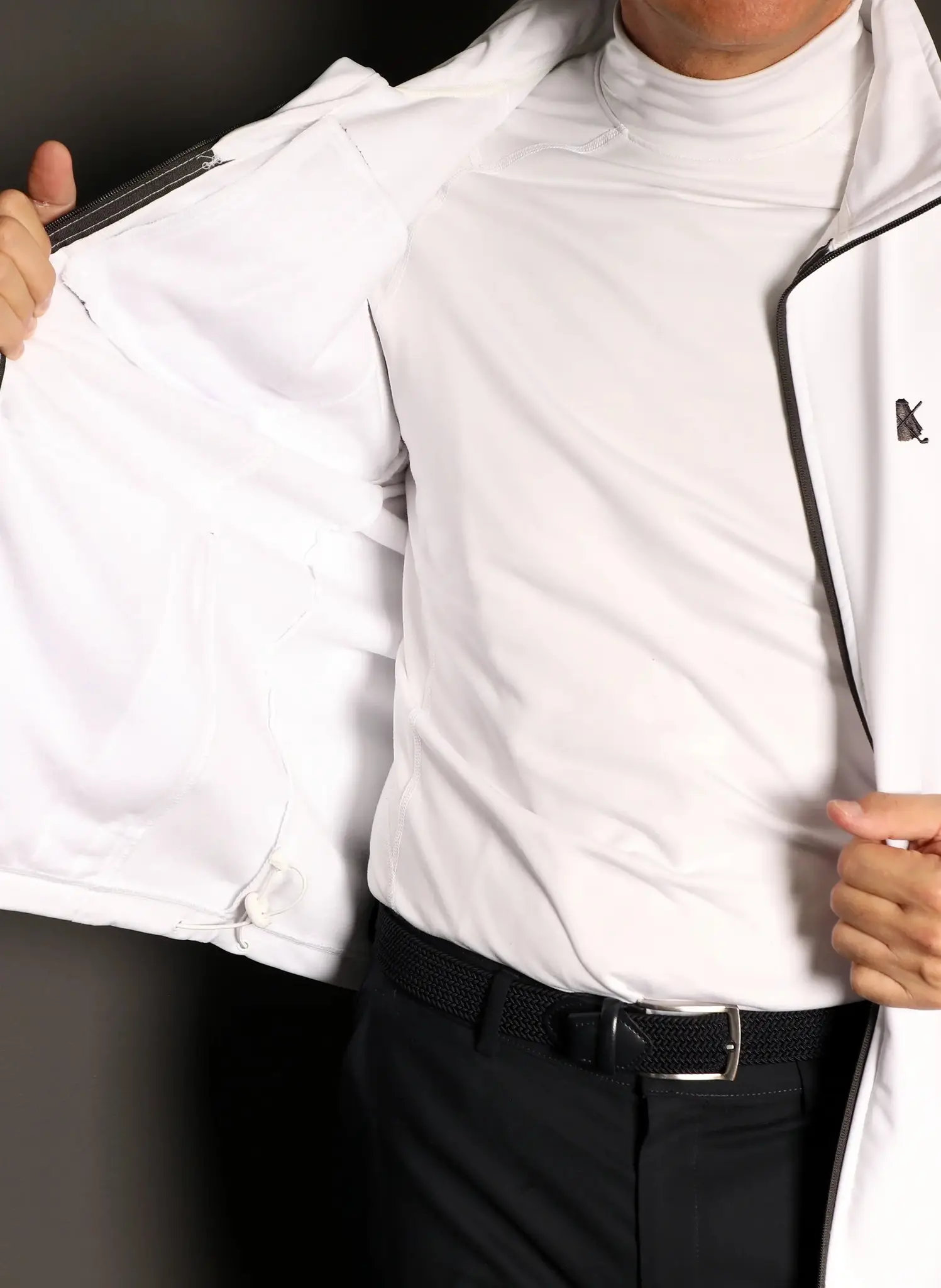 Imagen del producto 5