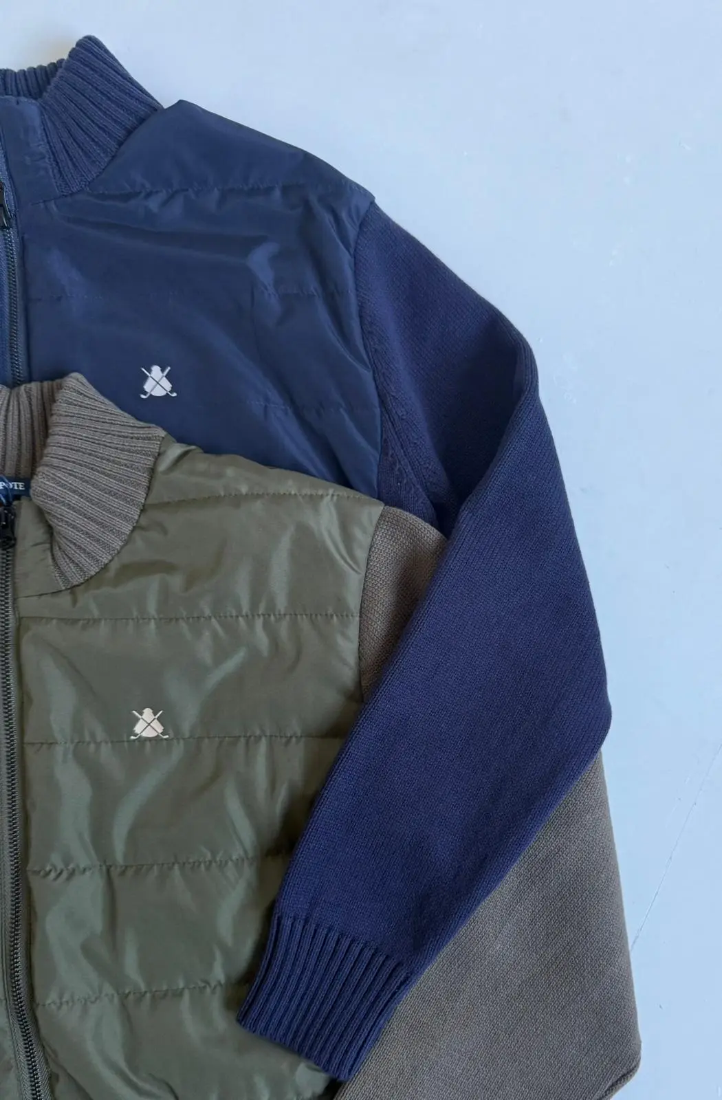 Imagen del producto 4