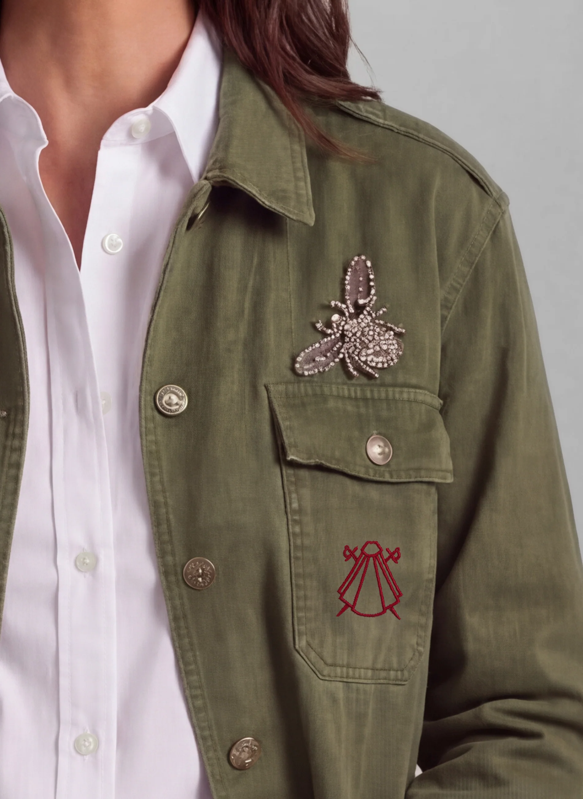 Imagen del producto 3