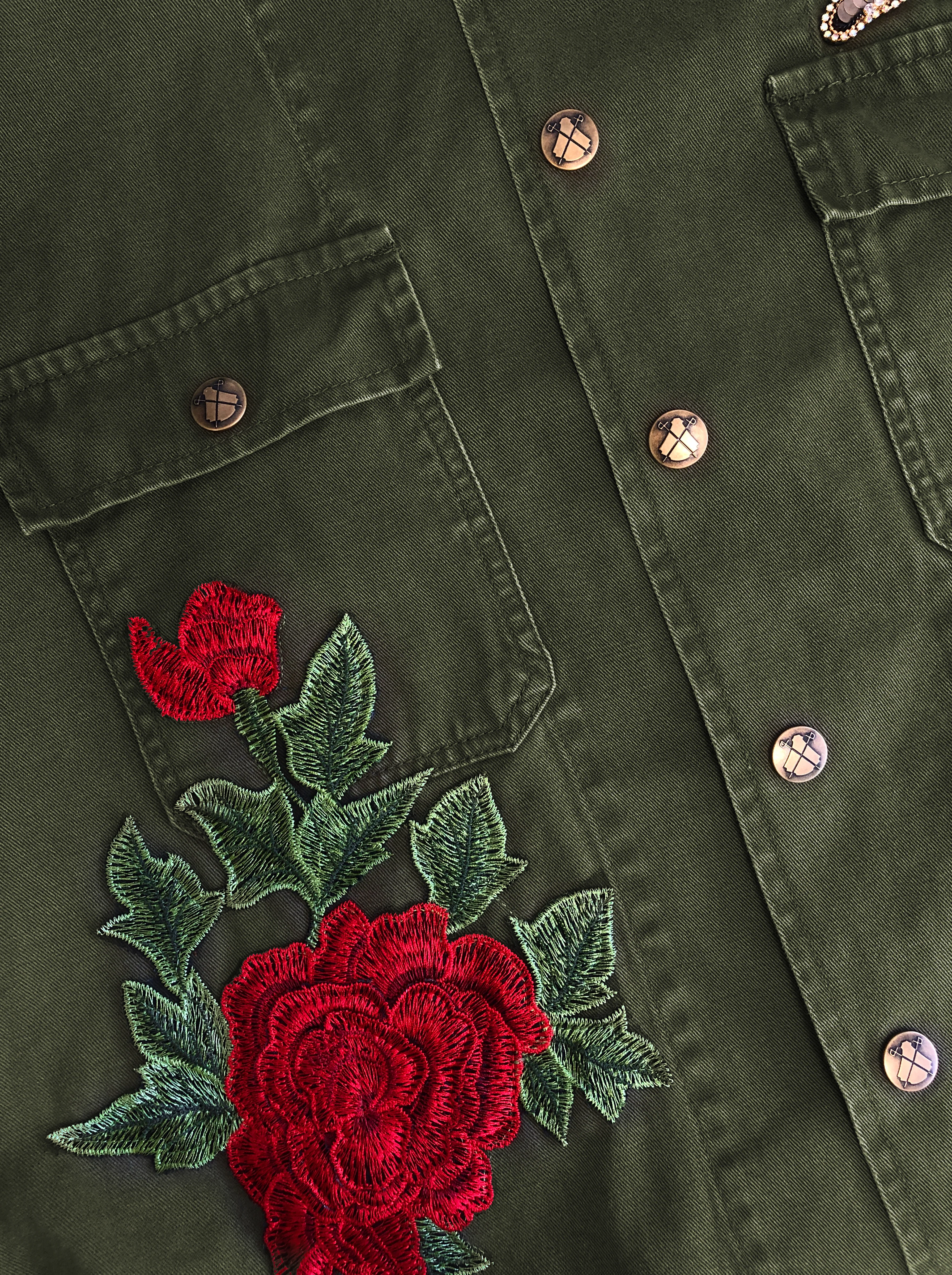 Imagen del producto 5