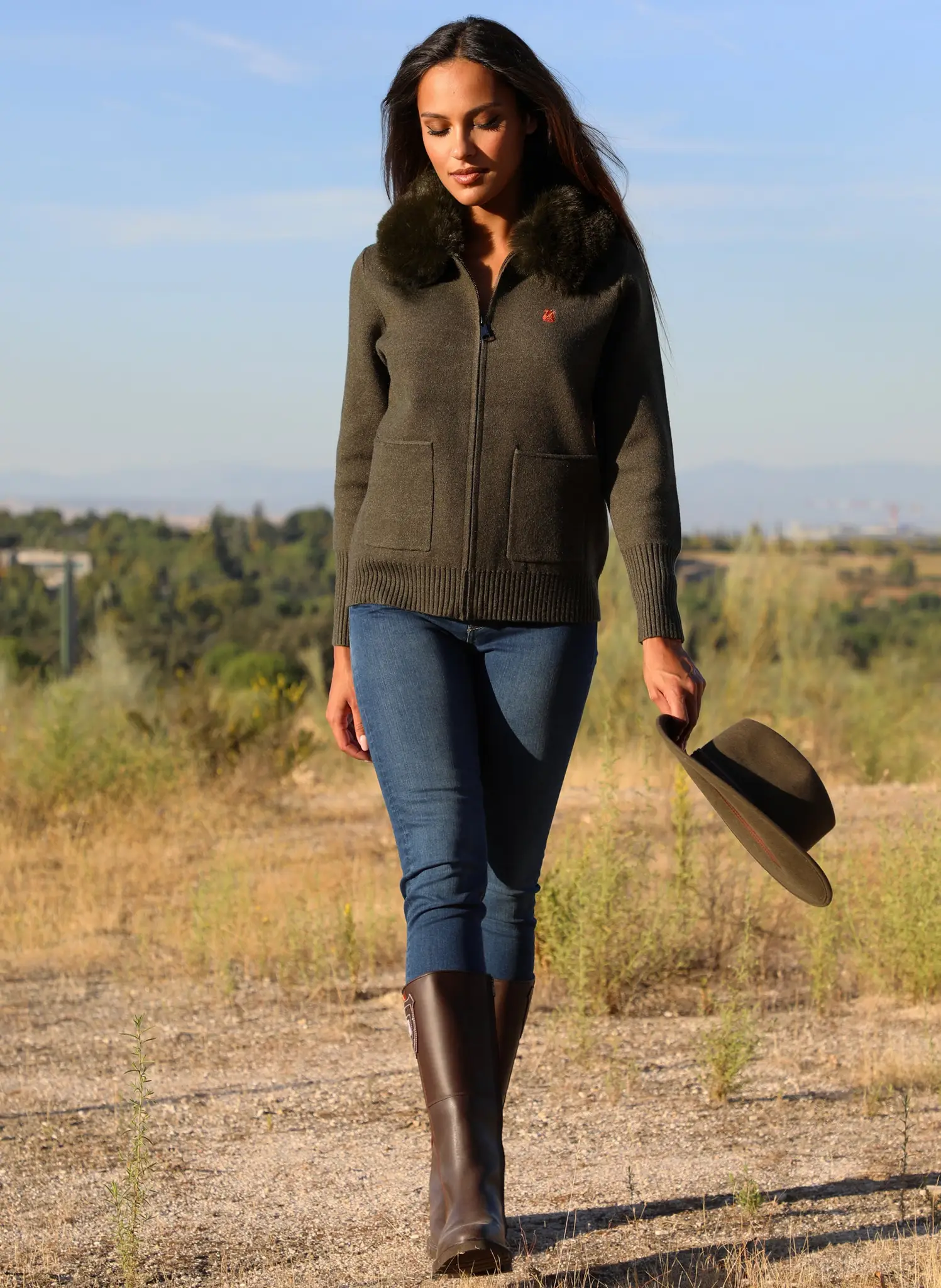 Imagen del producto 4