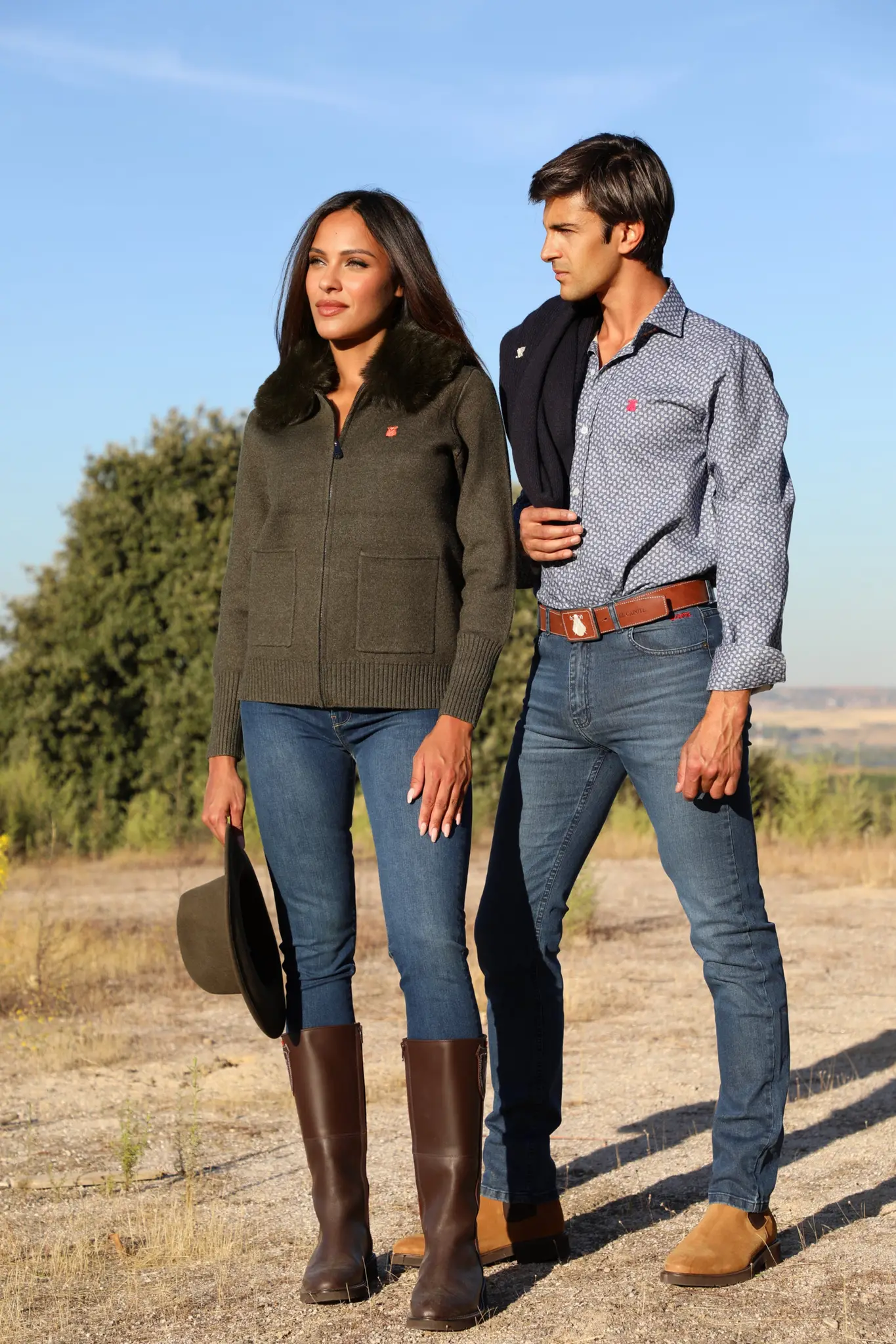 Imagen del producto 5