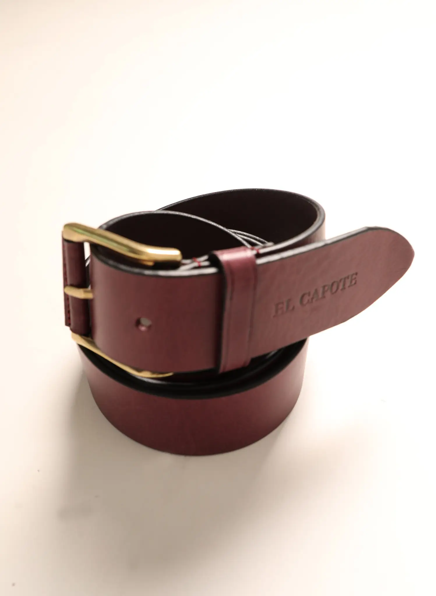 Imagen del producto 3