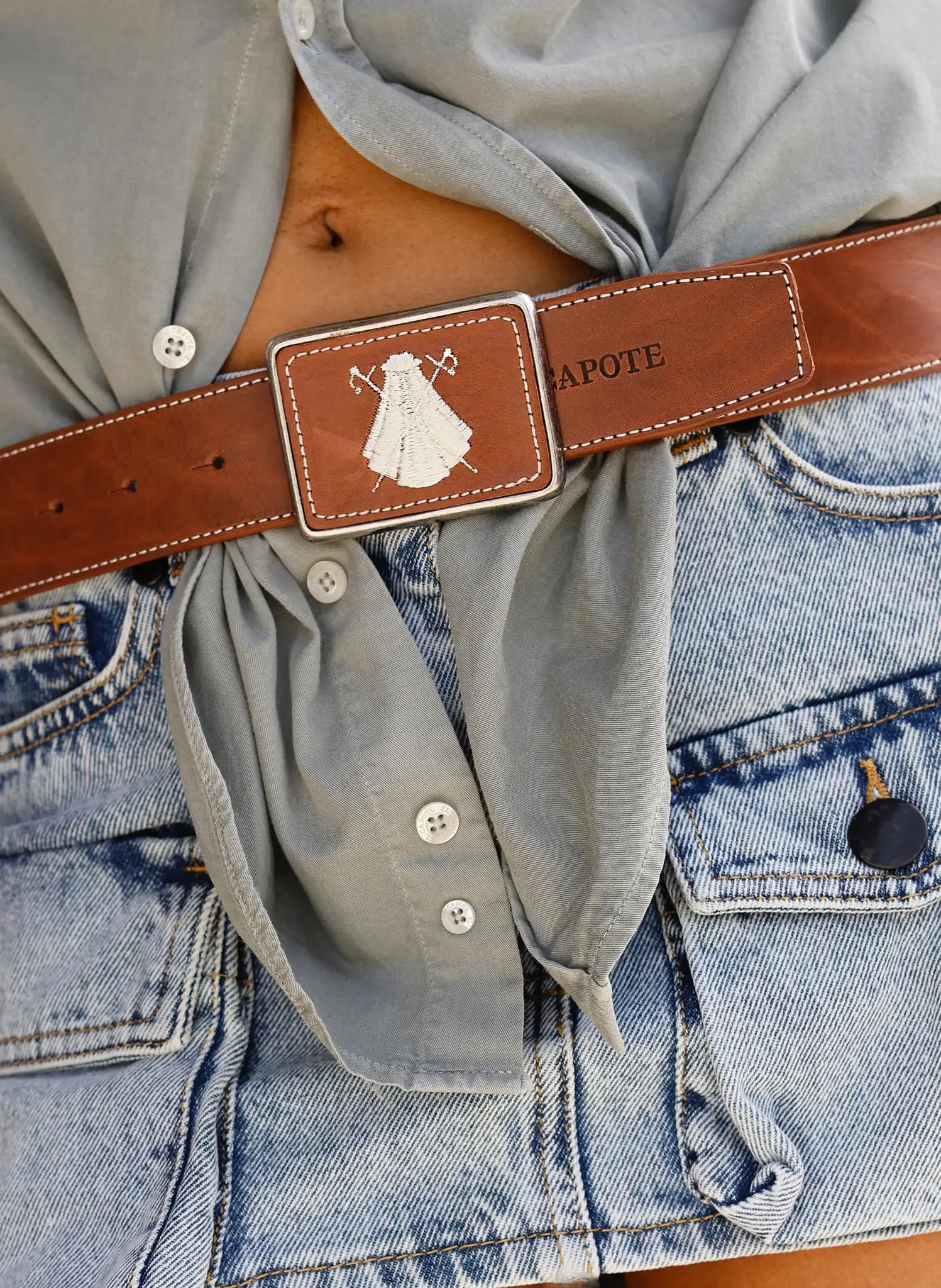 Imagen del producto 3