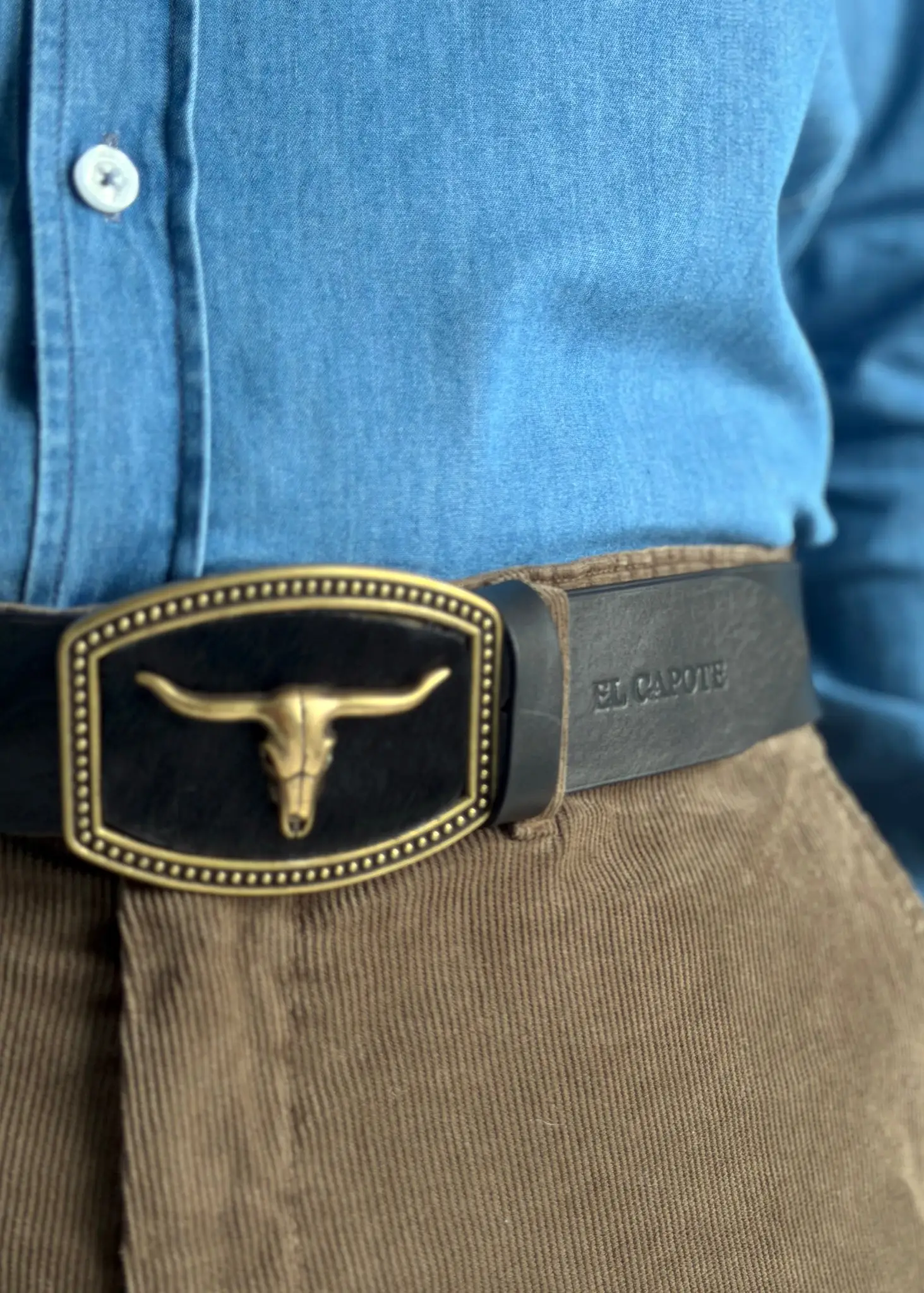 Imagen del producto 3