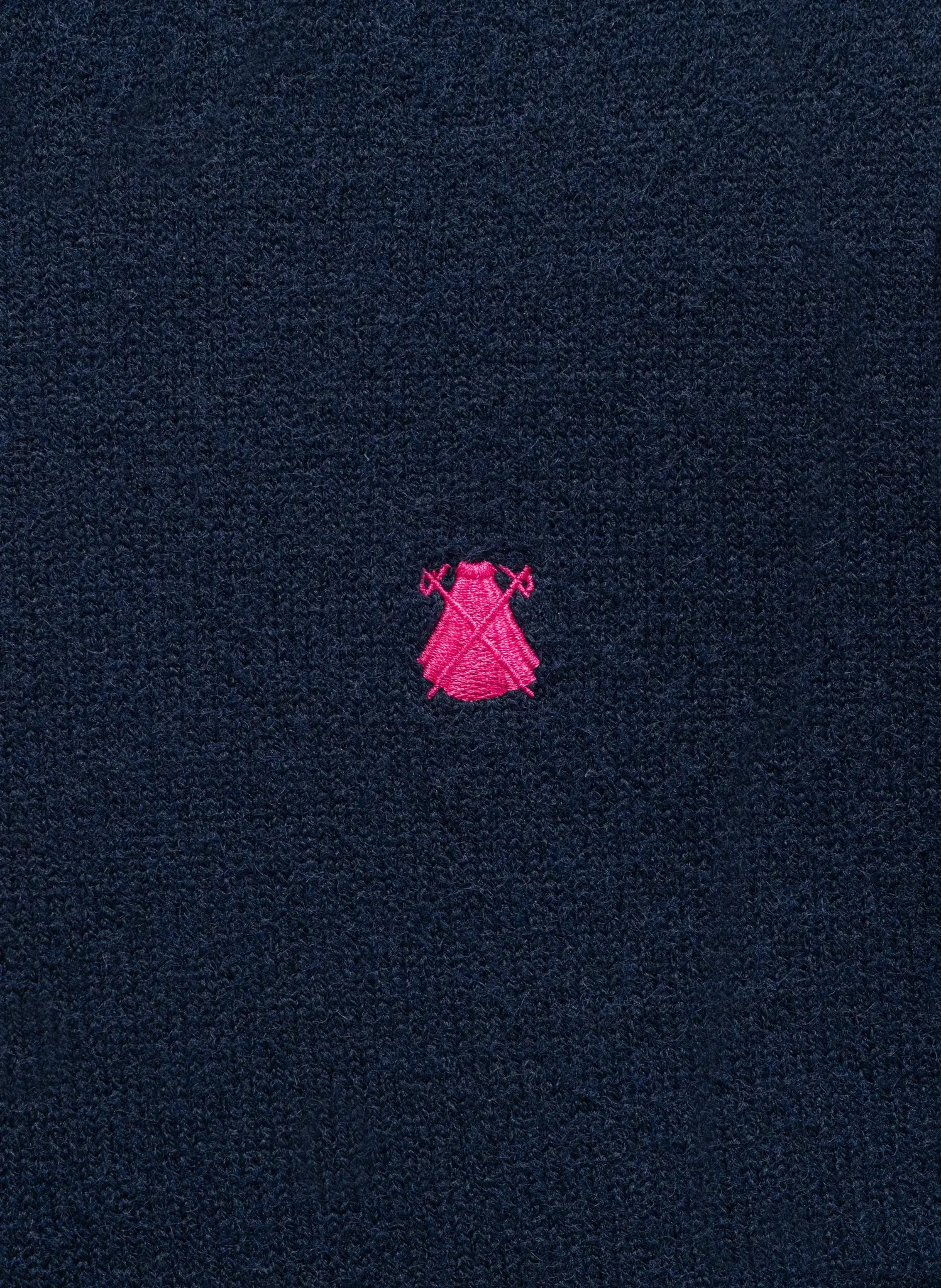 Imagen del producto 3