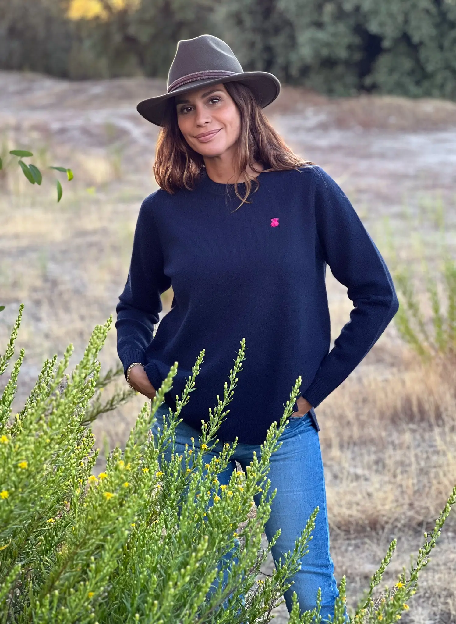 Imagen del producto 4