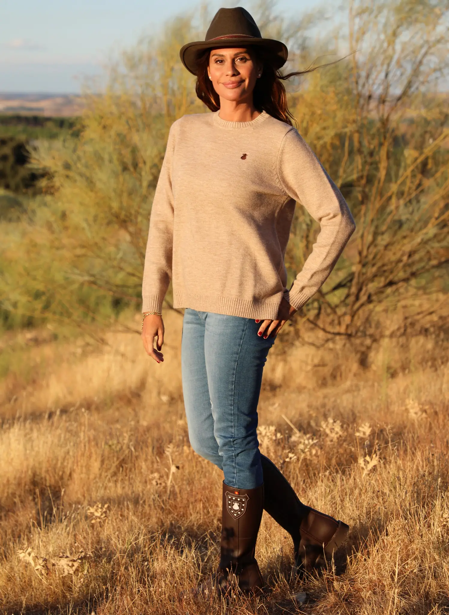 Imagen del producto 4