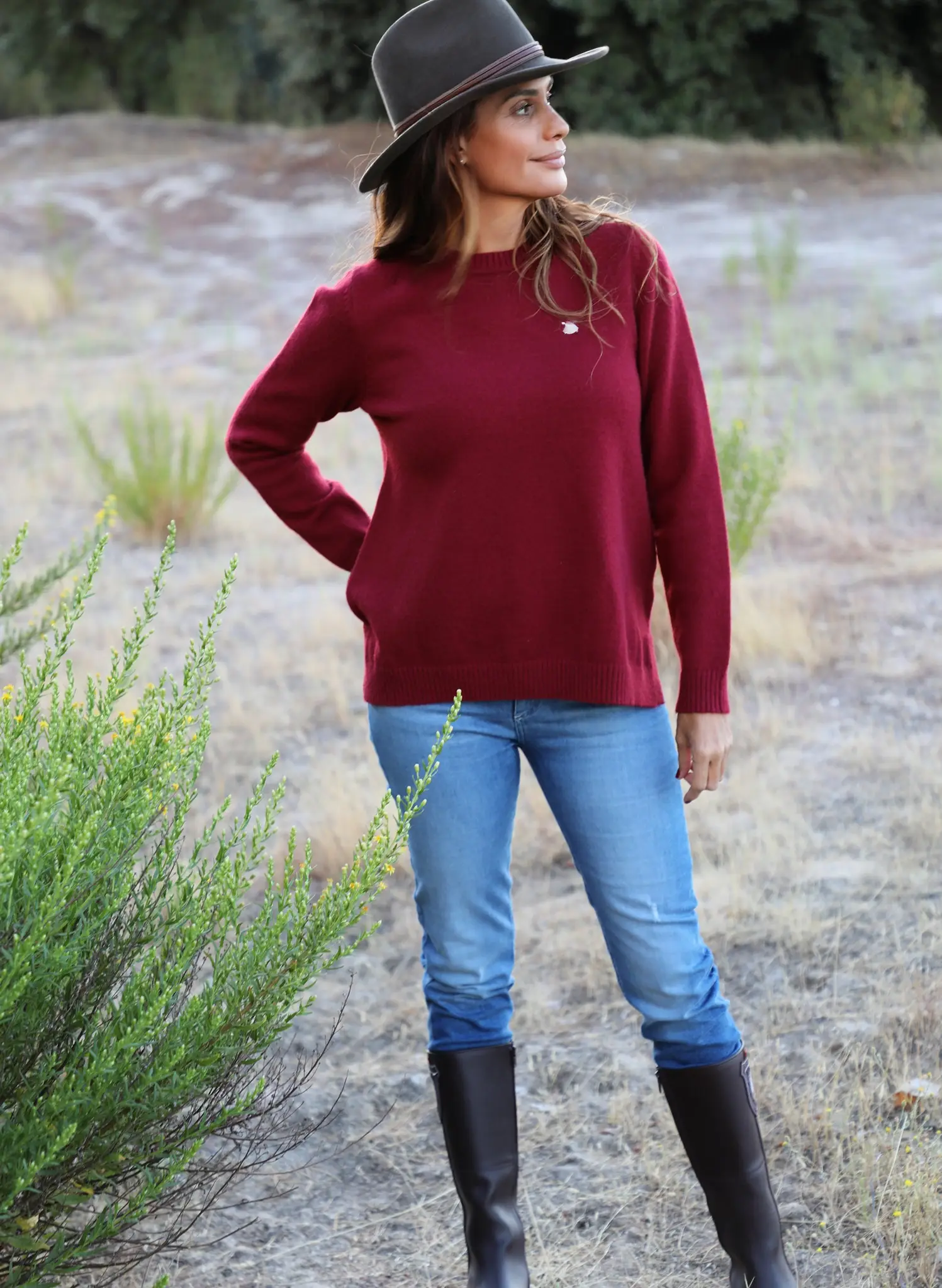 Imagen del producto 4