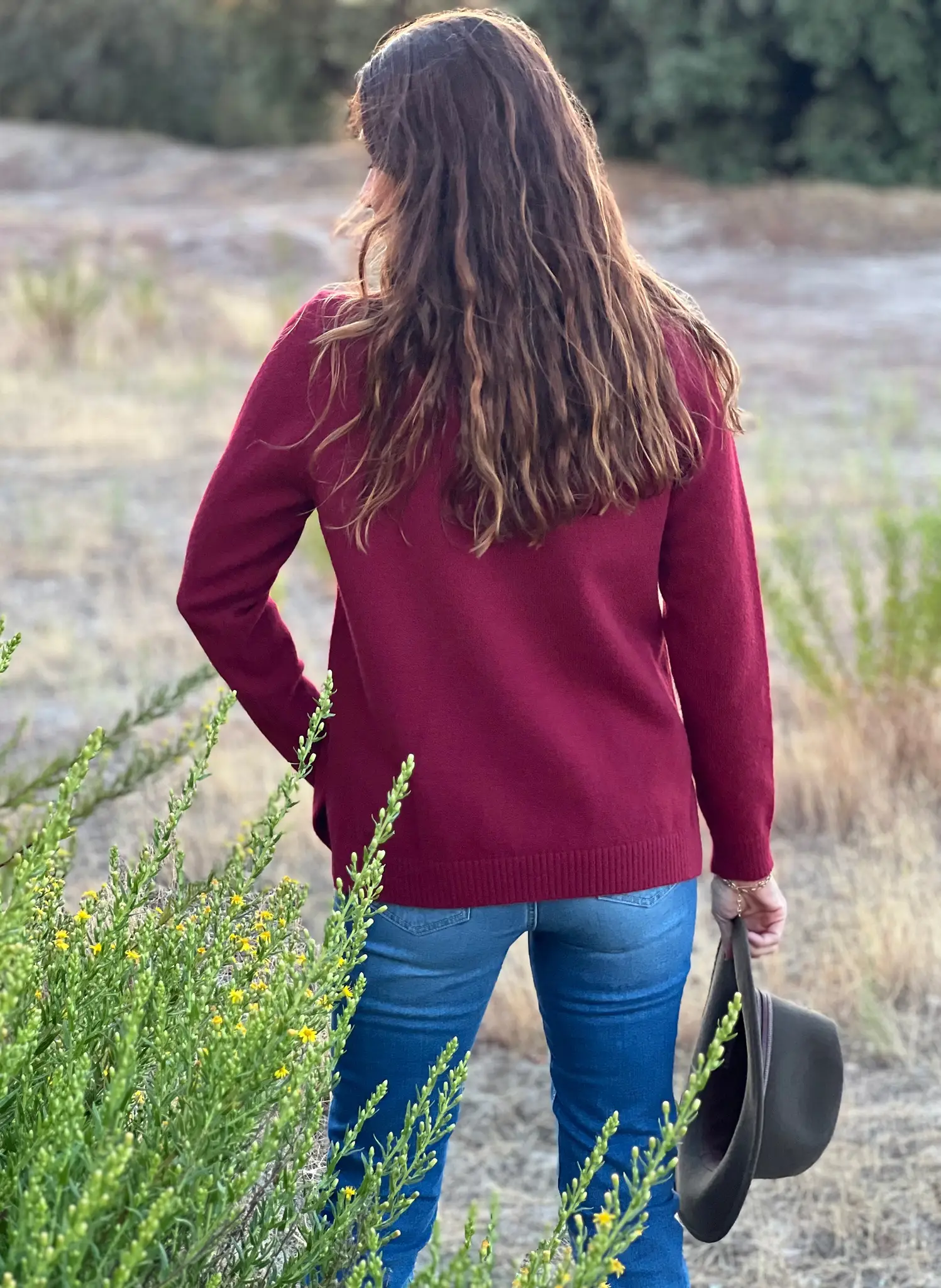 Imagen del producto 5