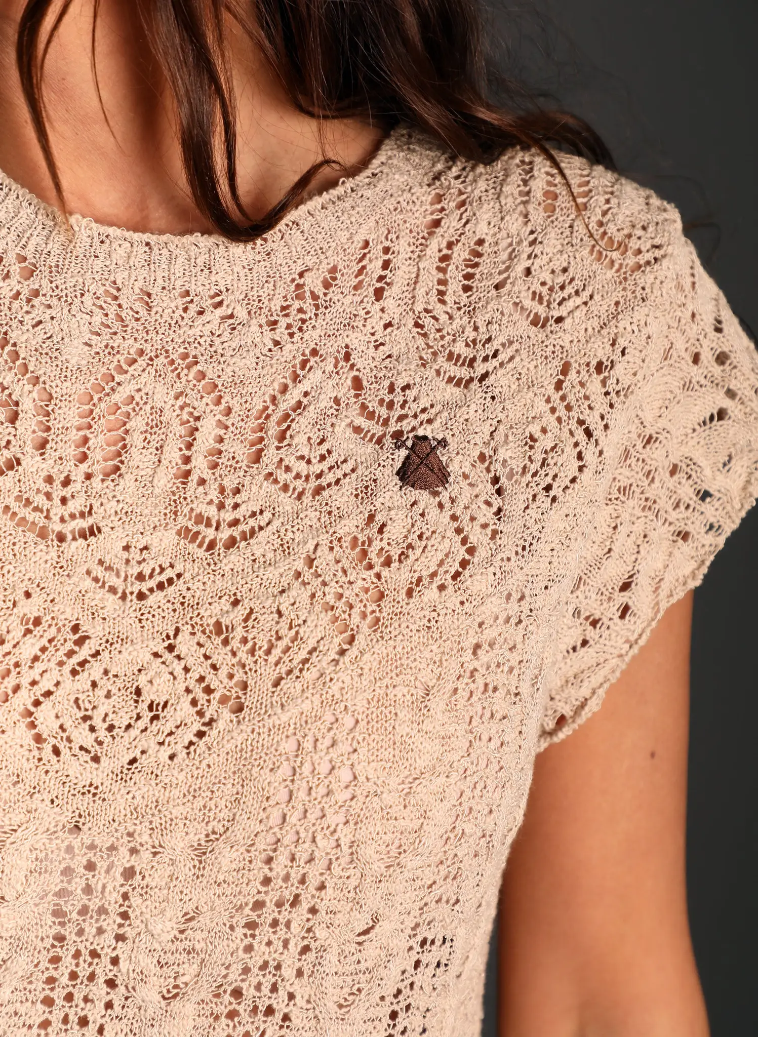 Imagen del producto 3