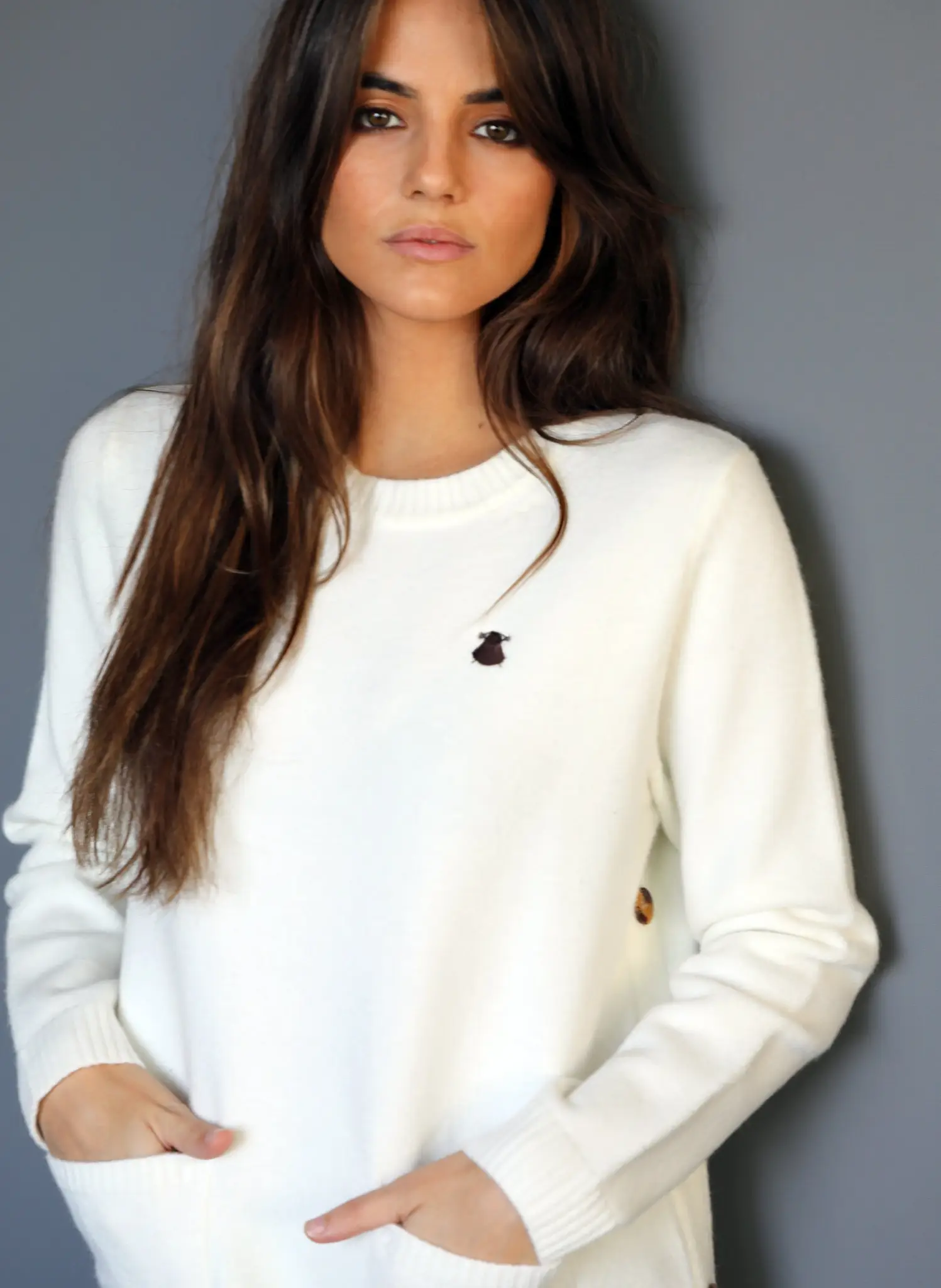 Imagen del producto 4