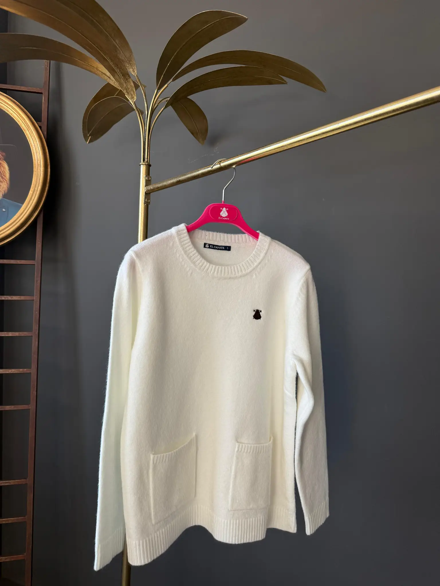 Imagen del producto 6