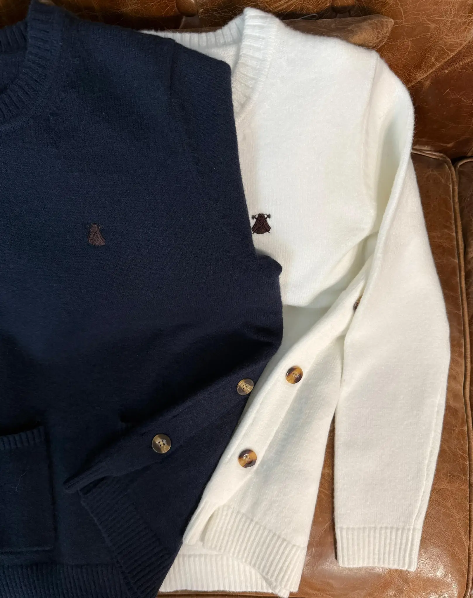 Imagen del producto 6