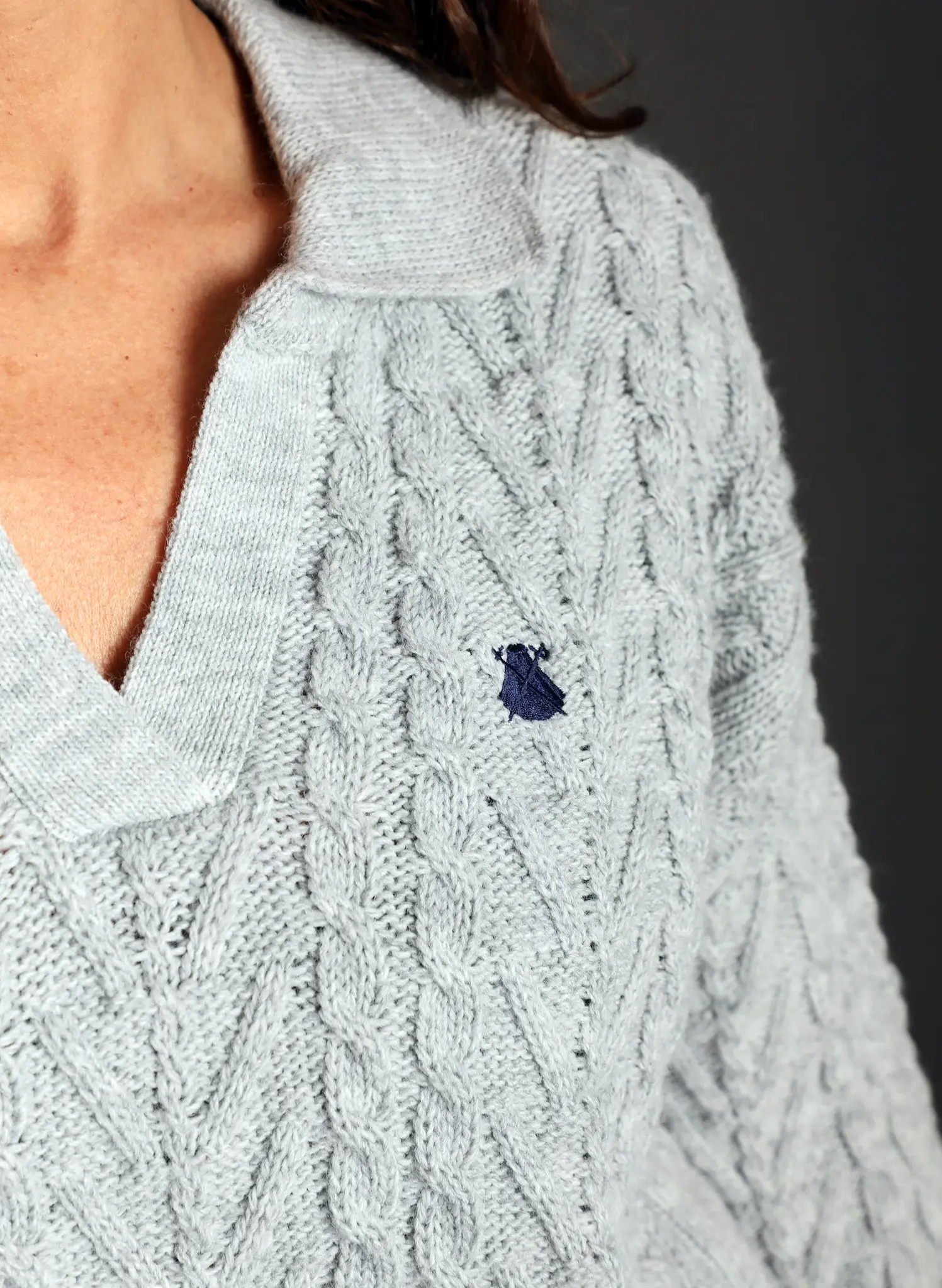 Imagen del producto 4