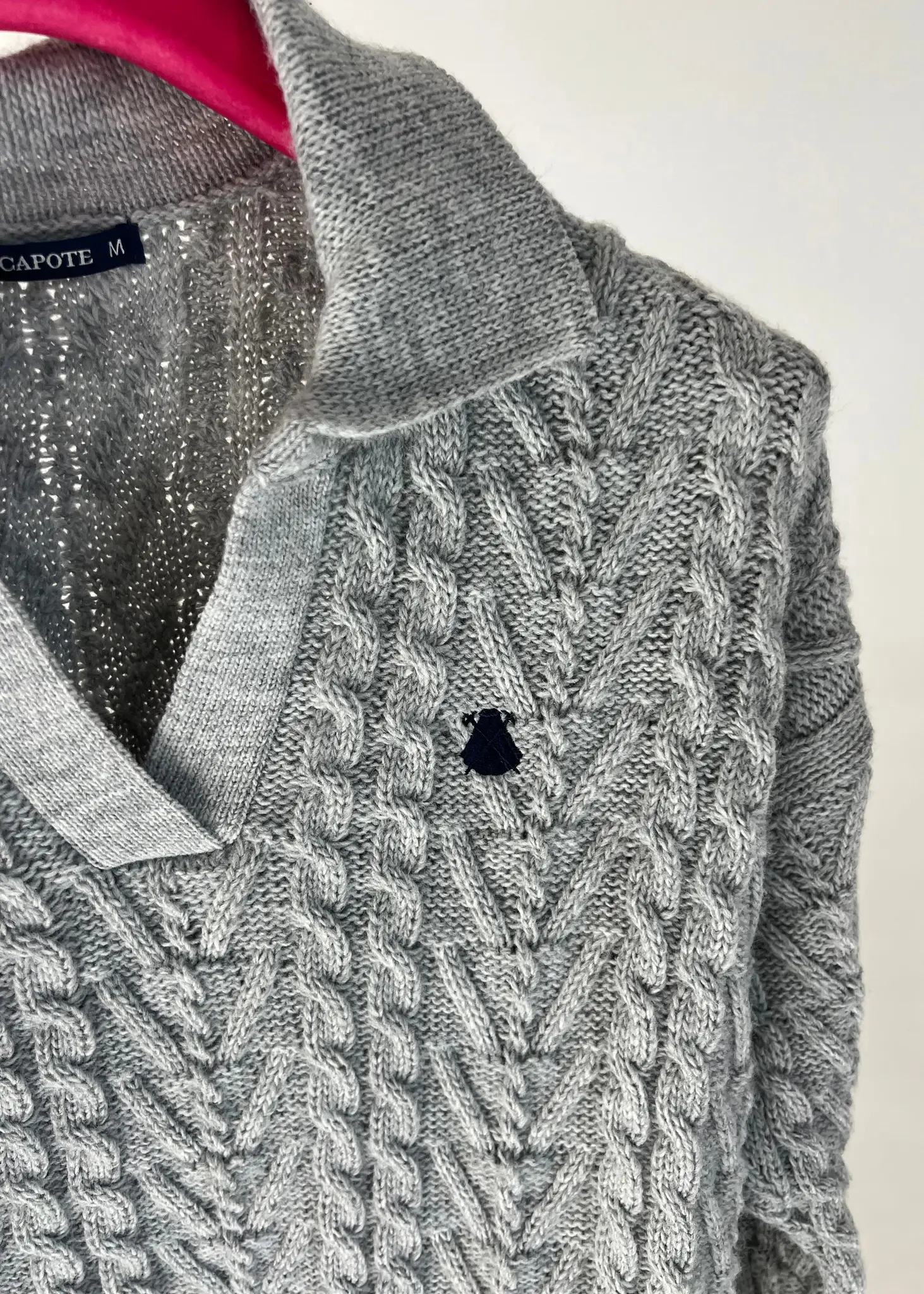 Imagen del producto 5