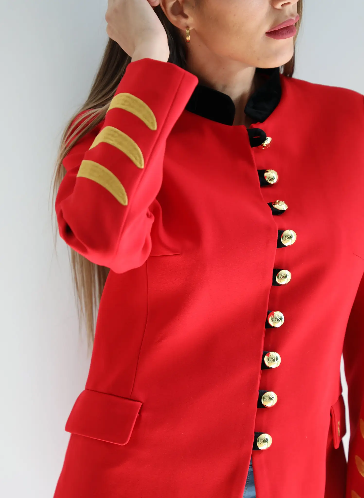 Imagen del producto 4