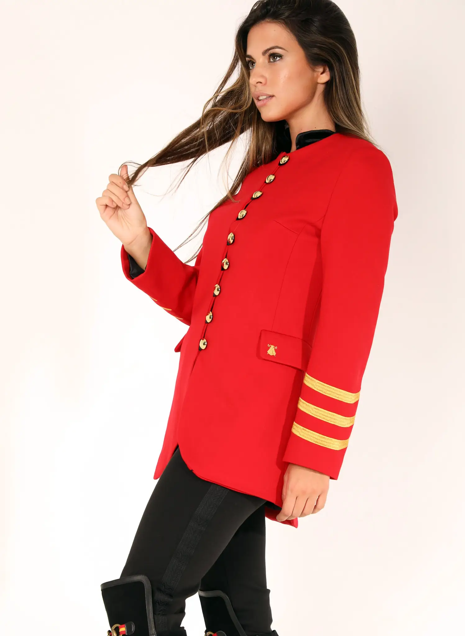 Imagen del producto 9