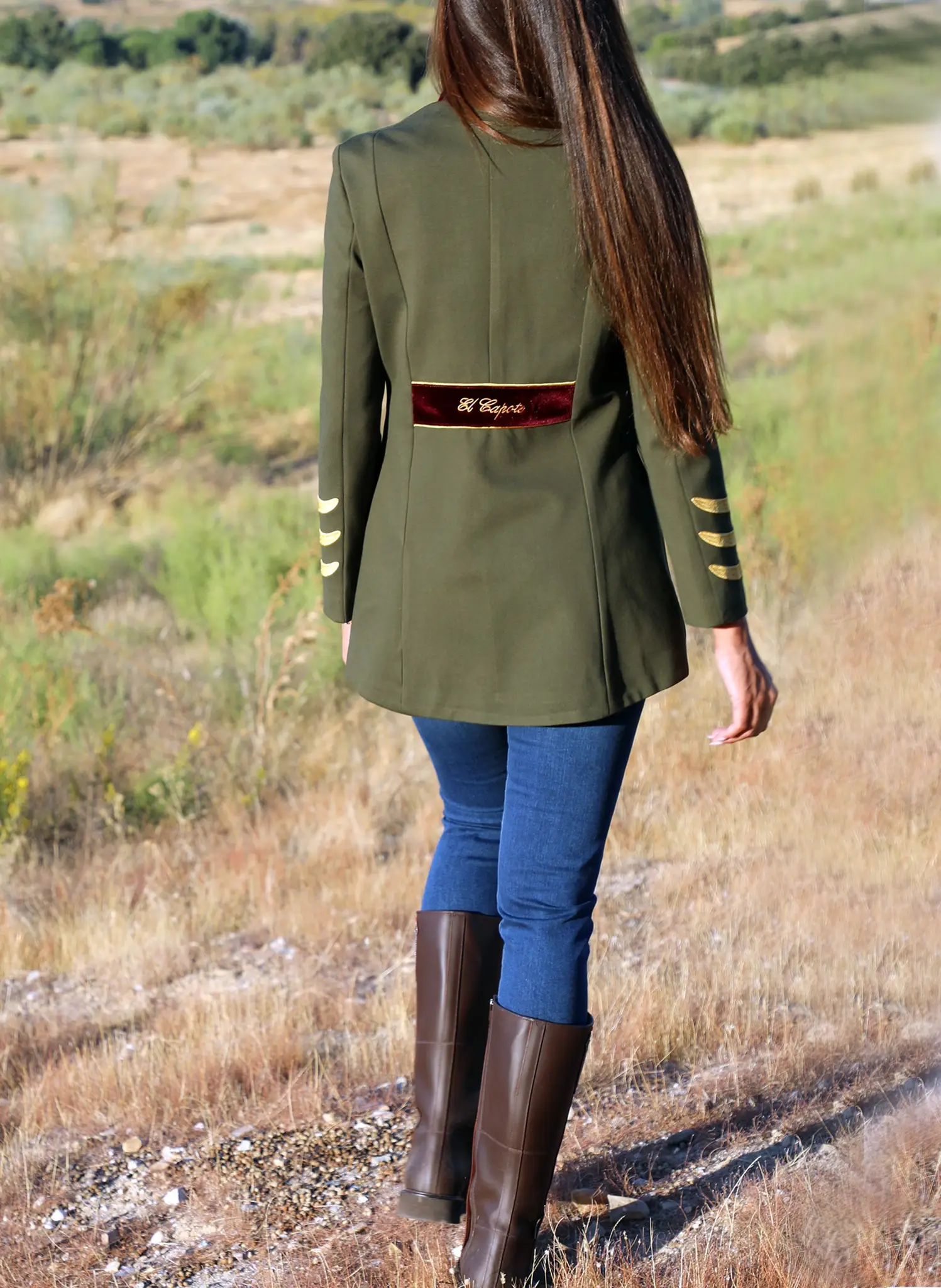 Imagen del producto 3