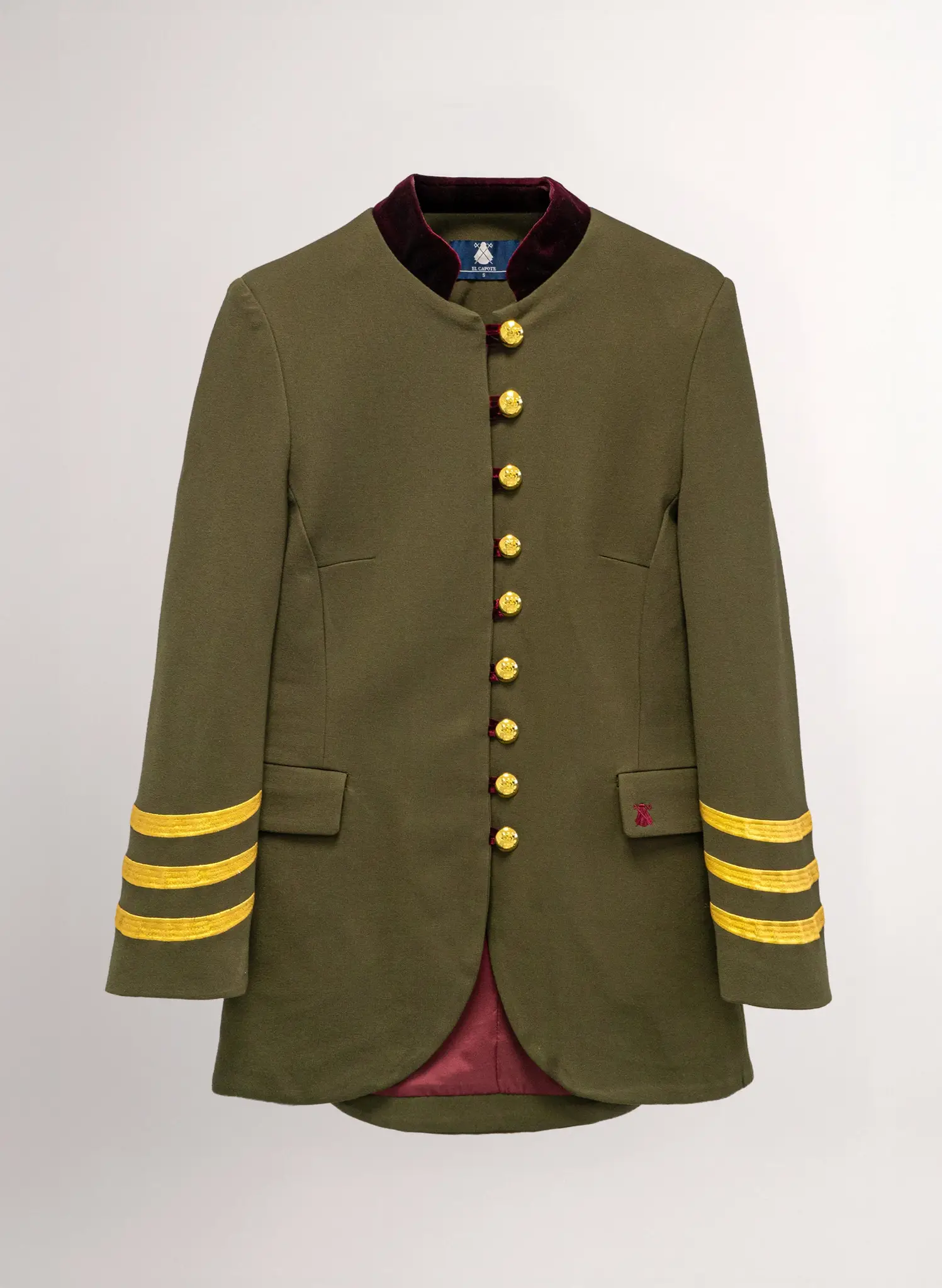 Imagen del producto 4