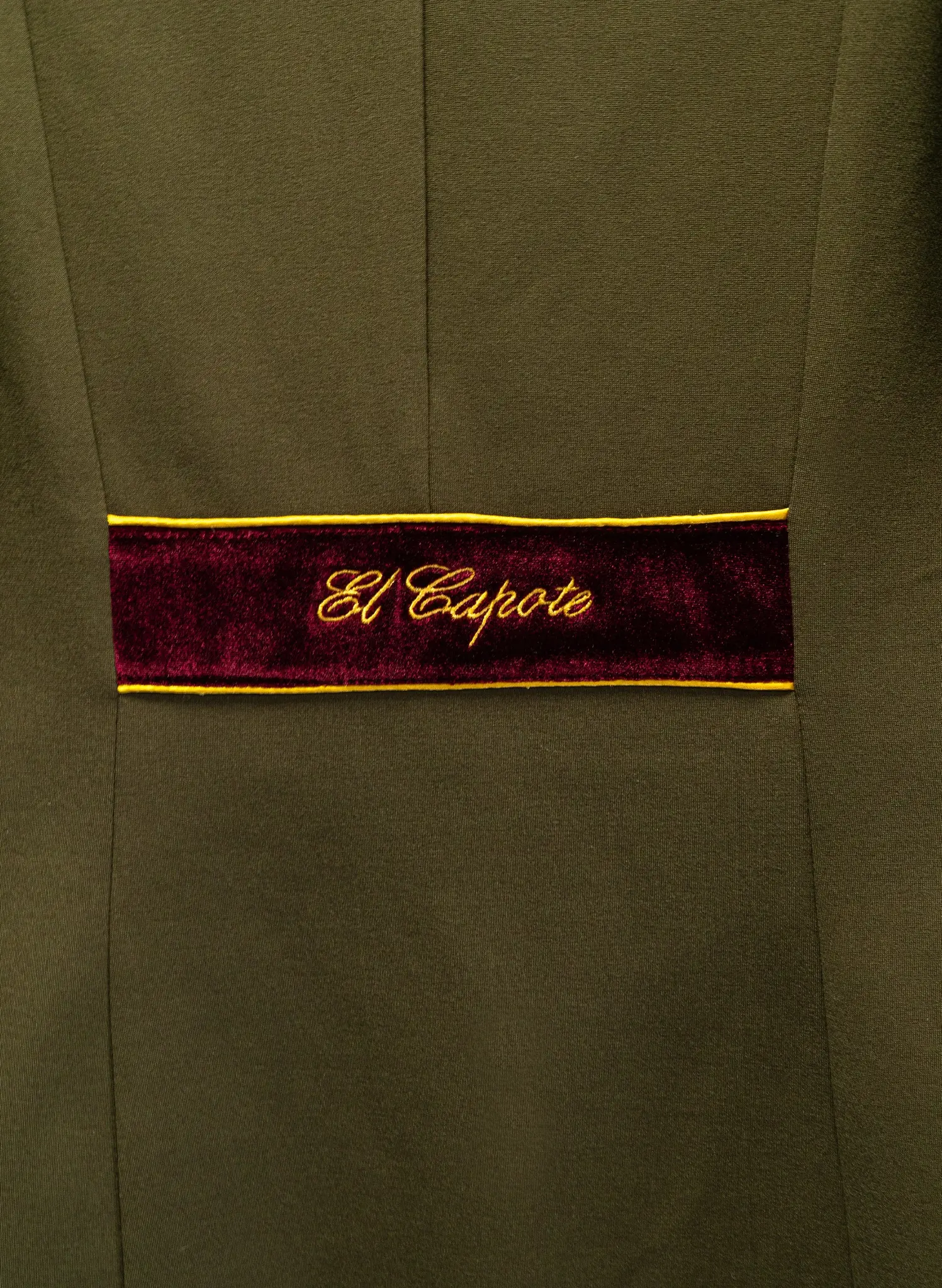 Imagen del producto 5