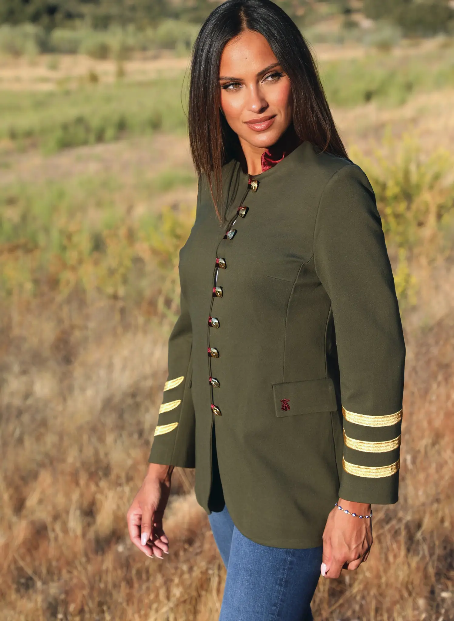 Imagen del producto 6