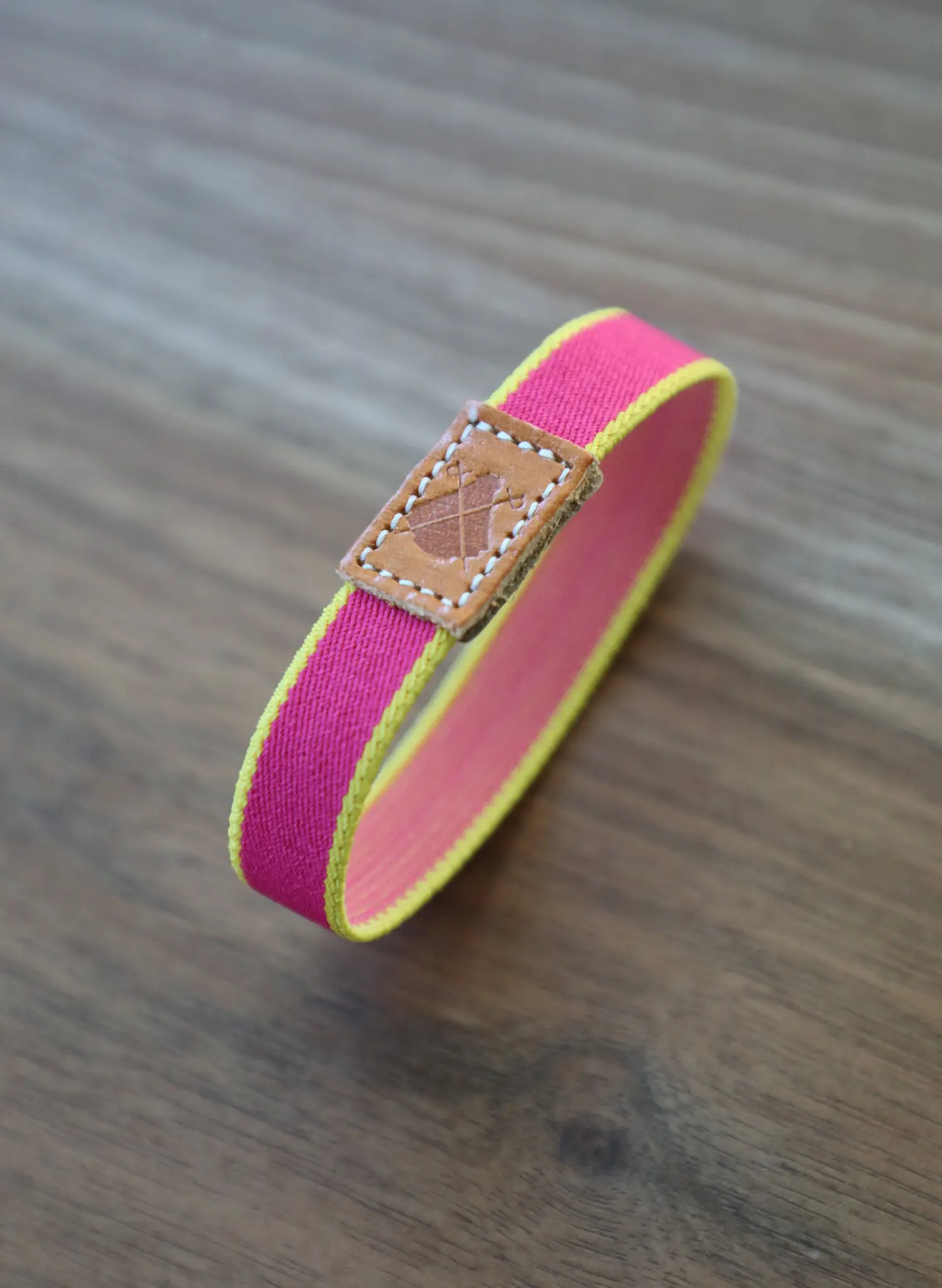 Imagen del producto 3