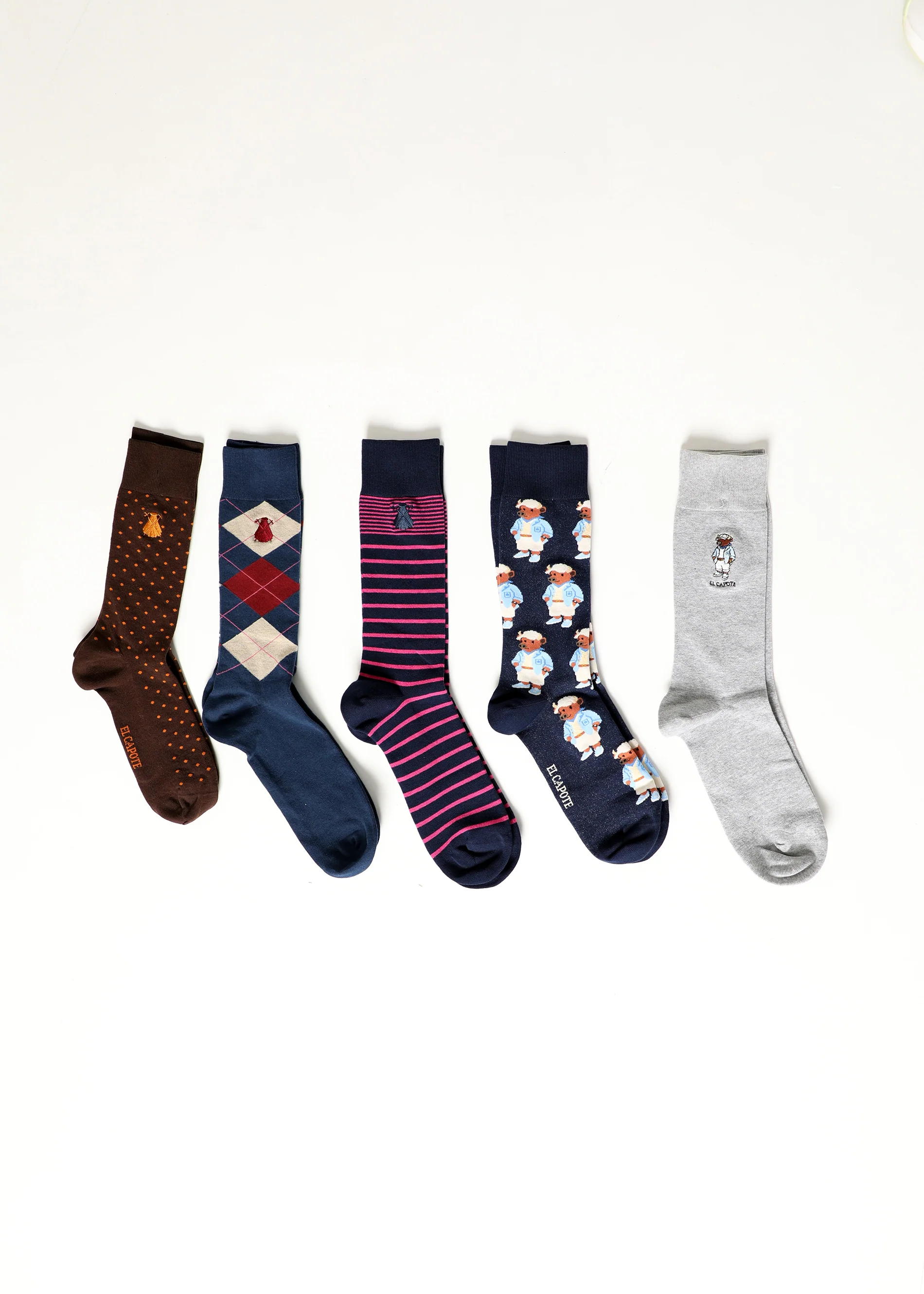 Imagen del producto 4