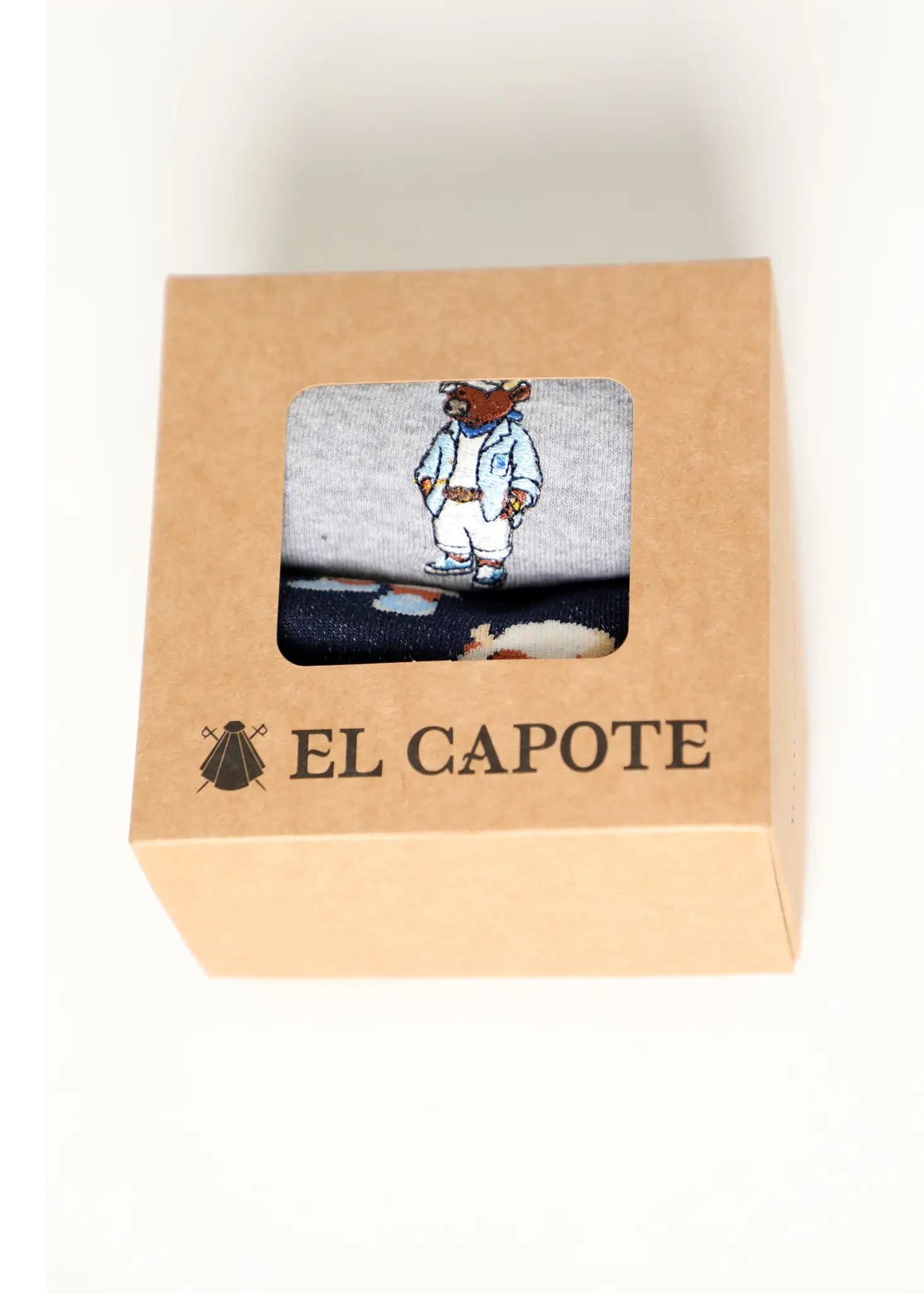 Imagen del producto 5