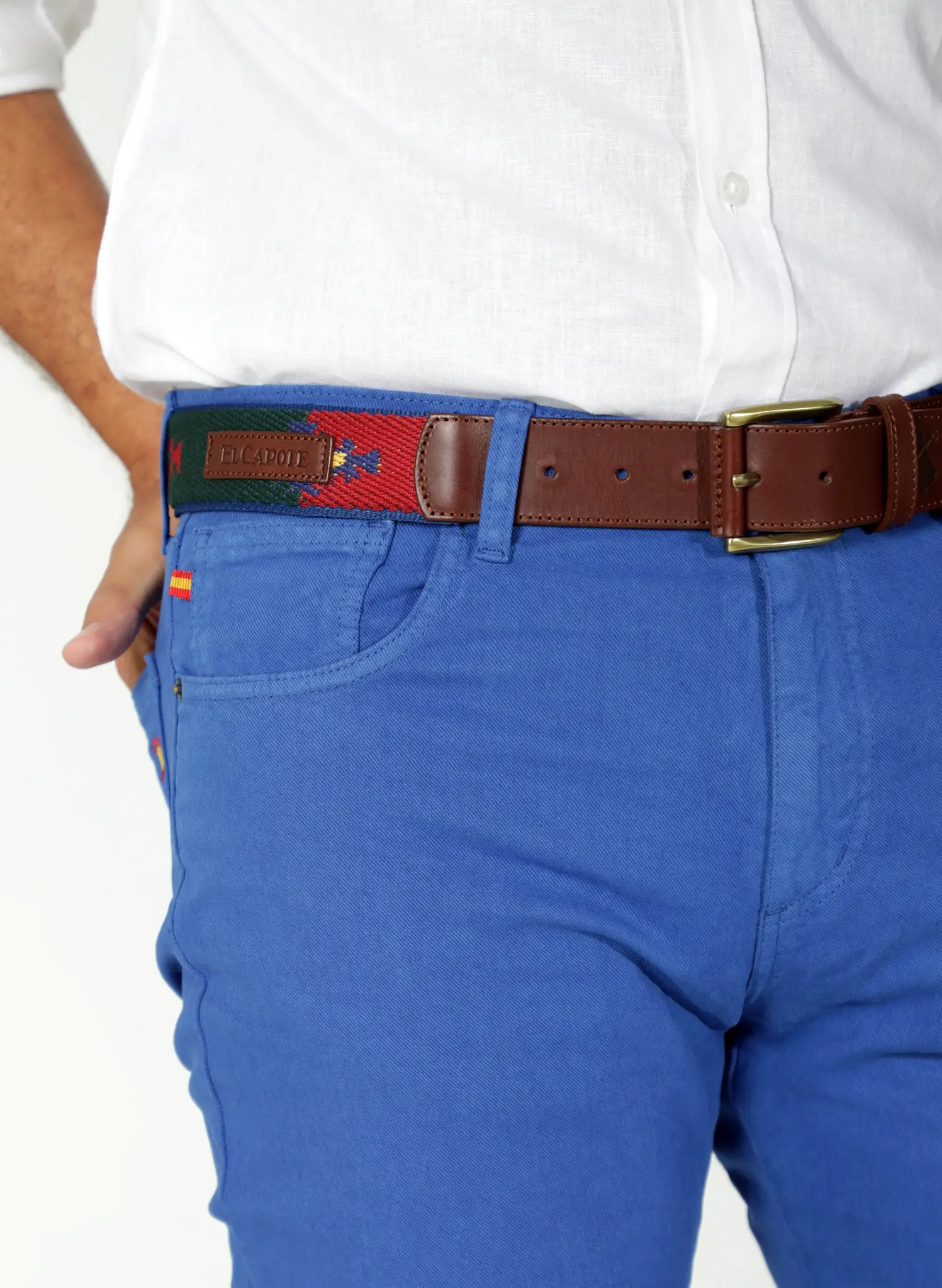 Imagen del producto 4