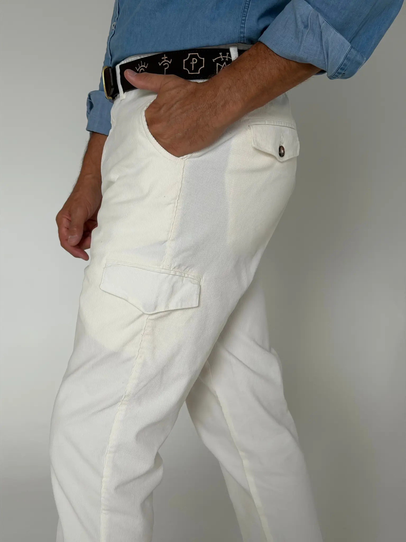 Imagen del producto 3