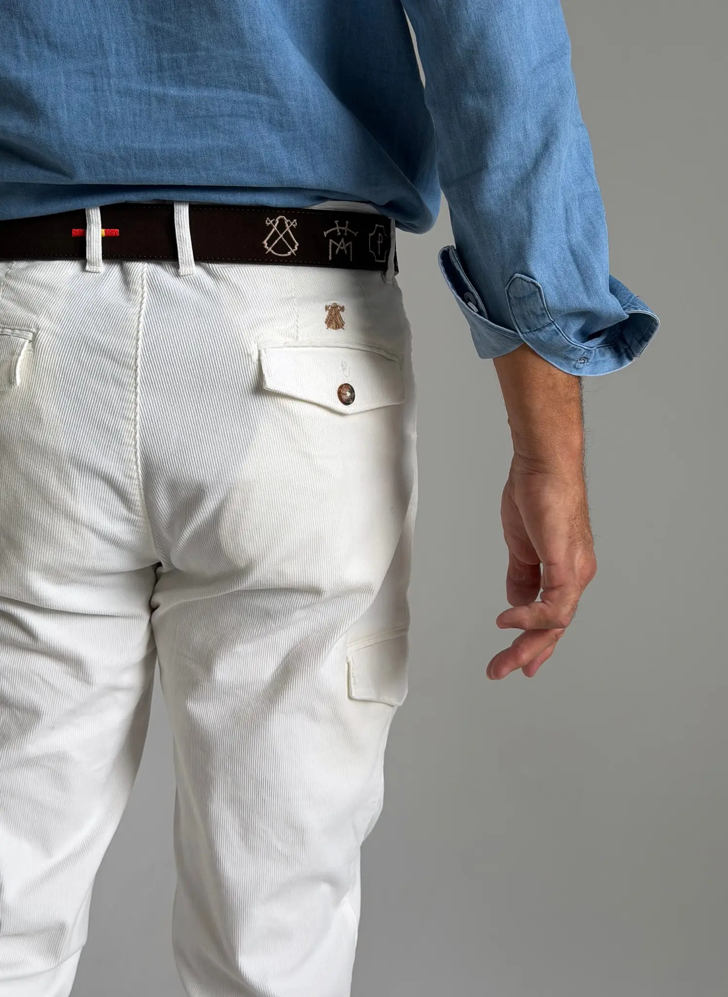 Imagen del producto 4