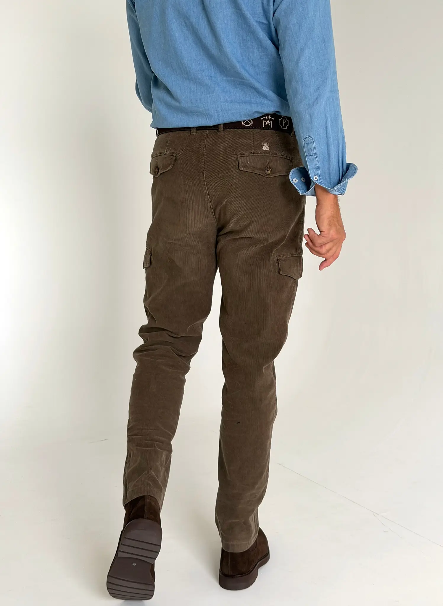 Imagen del producto 3