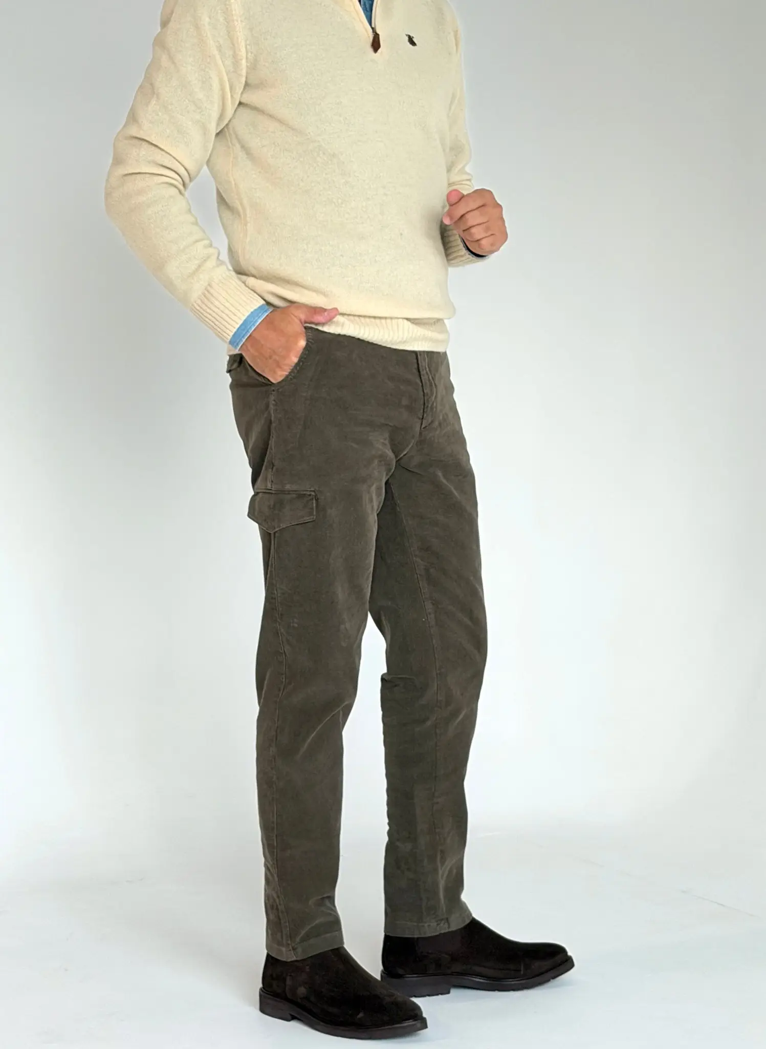 Imagen del producto 4