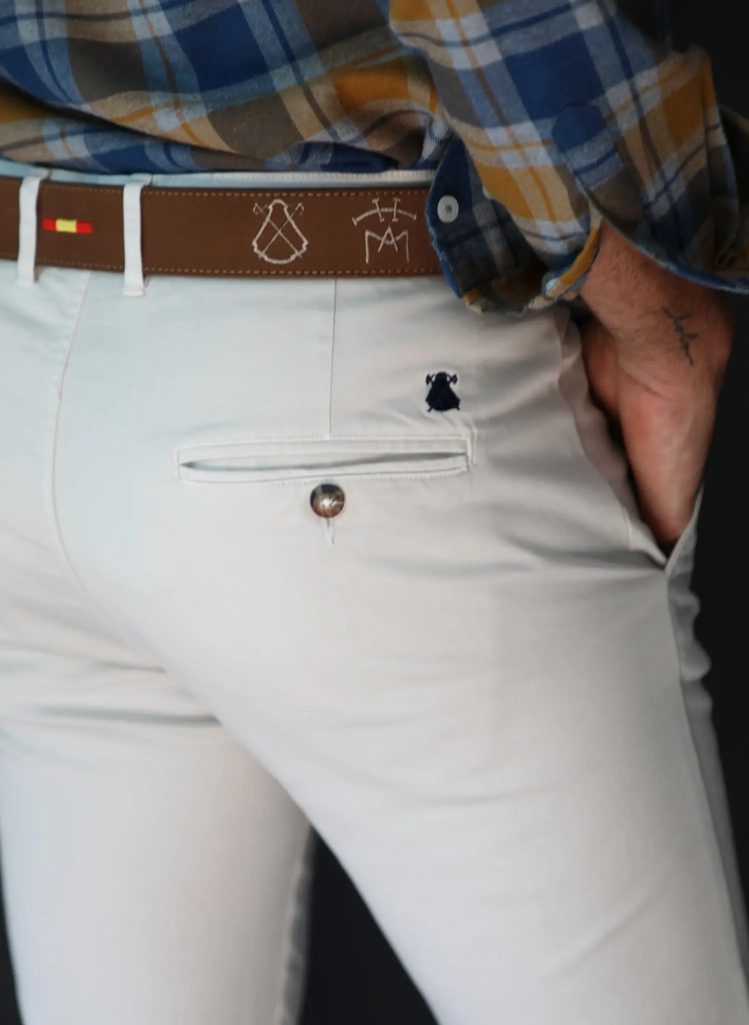 Imagen del producto 3