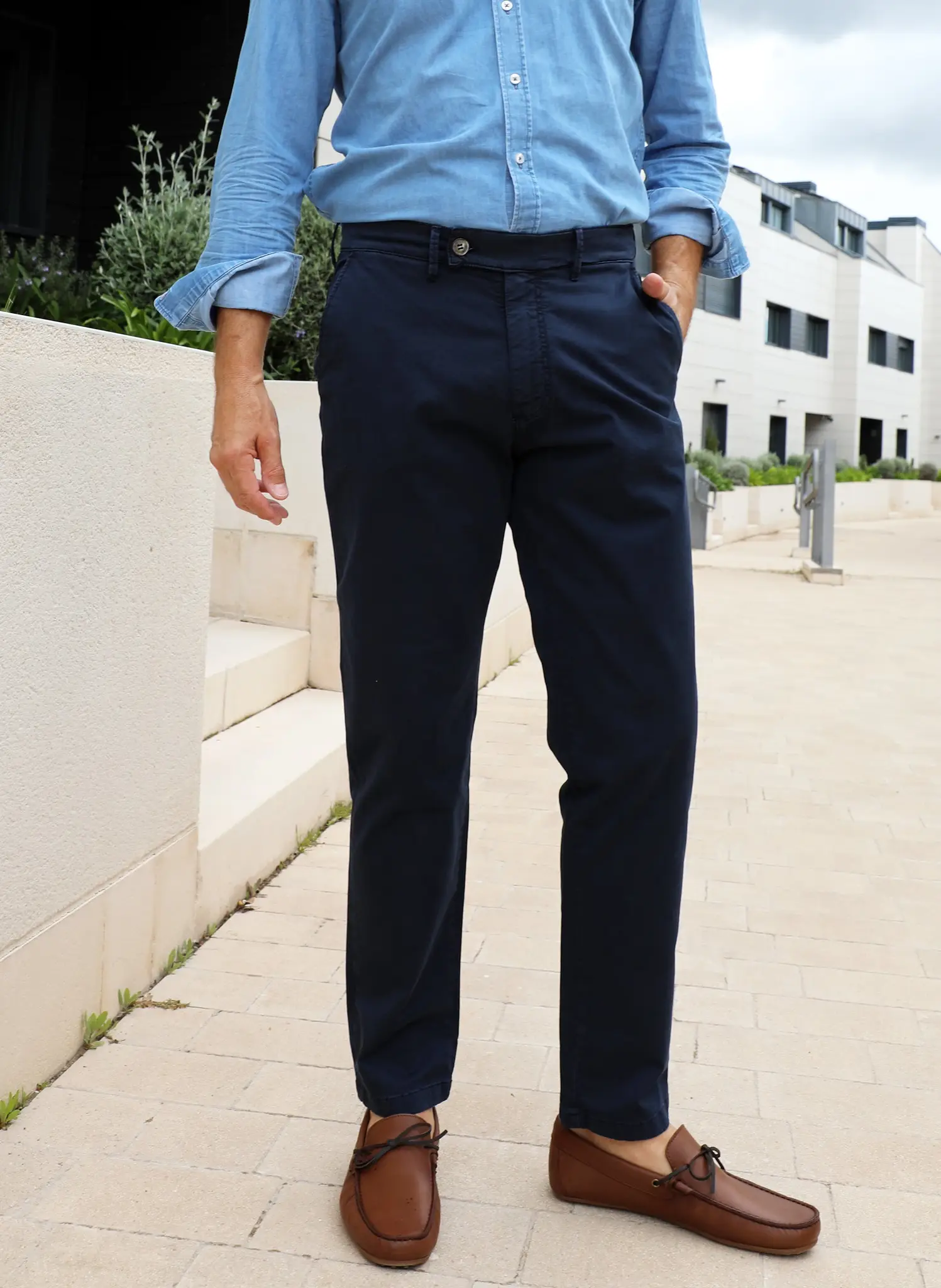 Imagen del producto 3