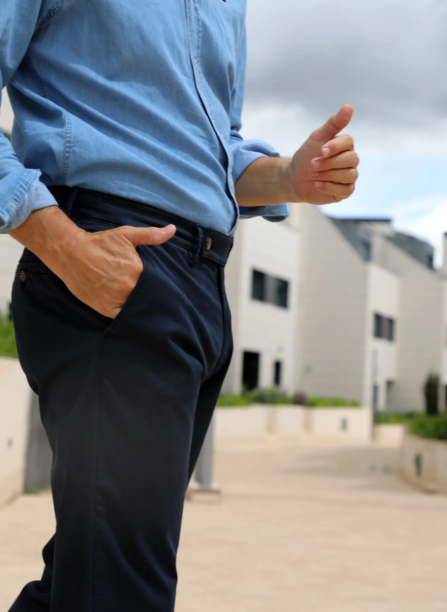 Imagen del producto 4