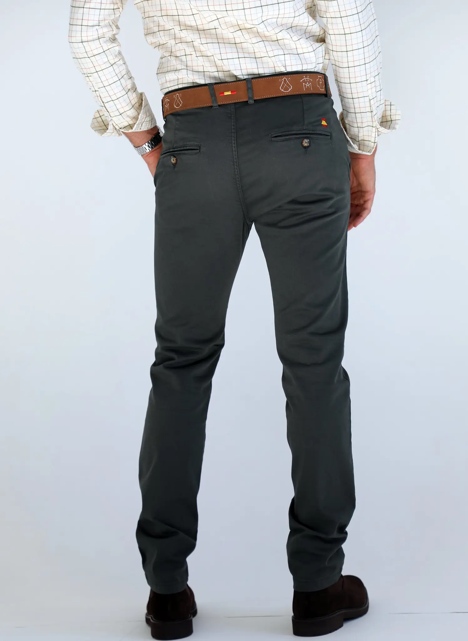 Imagen del producto 3